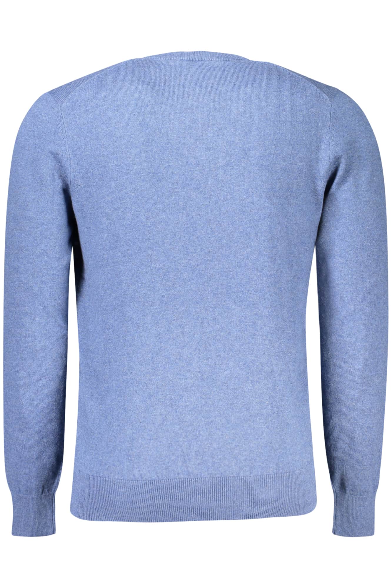 NORTH SAILS HERREN PULLOVER BLAU