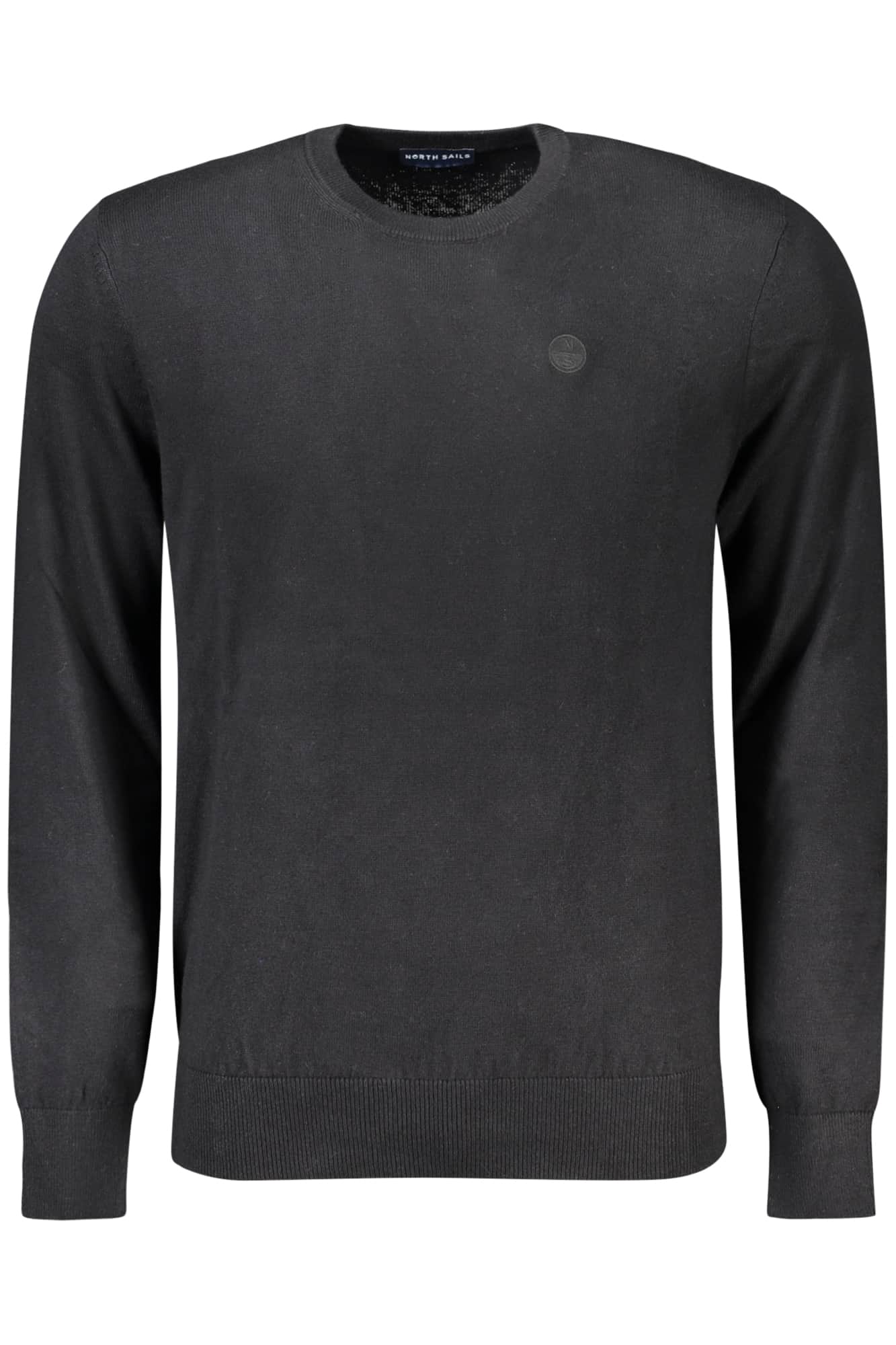 NORTH SAILS HERREN PULLOVER GRÜN