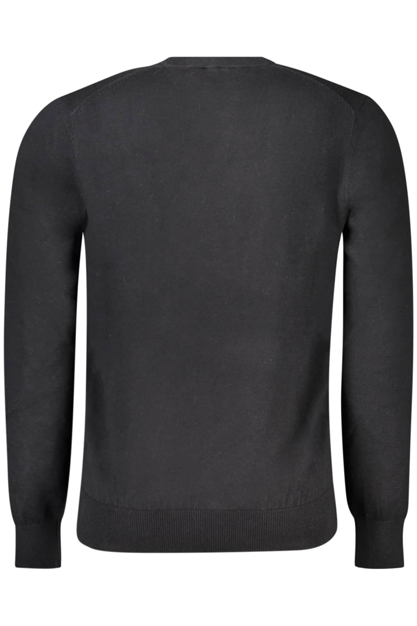 NORTH SAILS HERREN PULLOVER GRÜN
