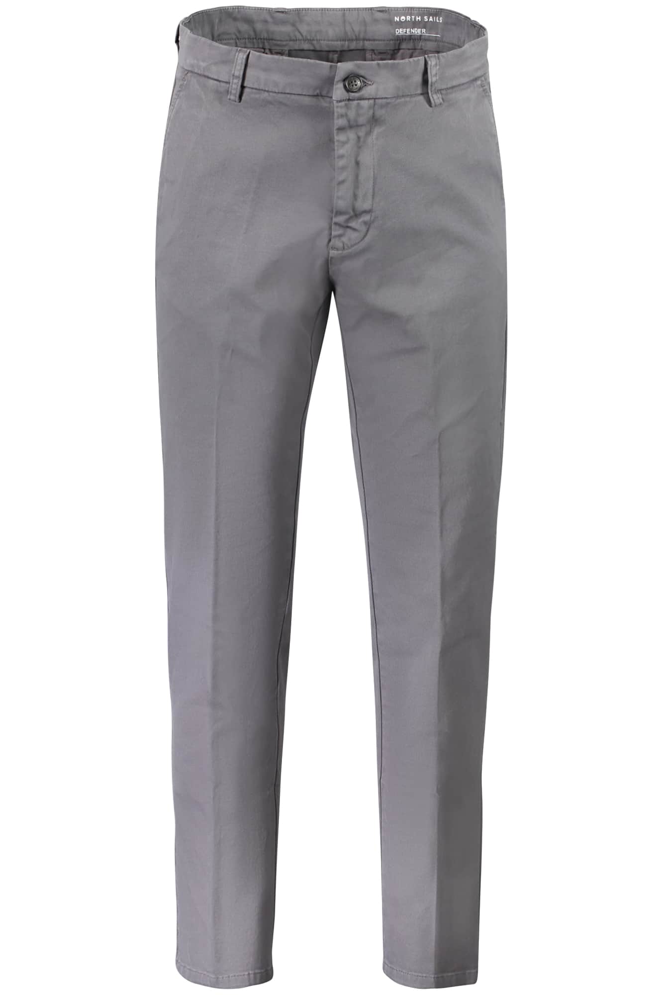NORTH SAILS HERREN BLAU HOSE