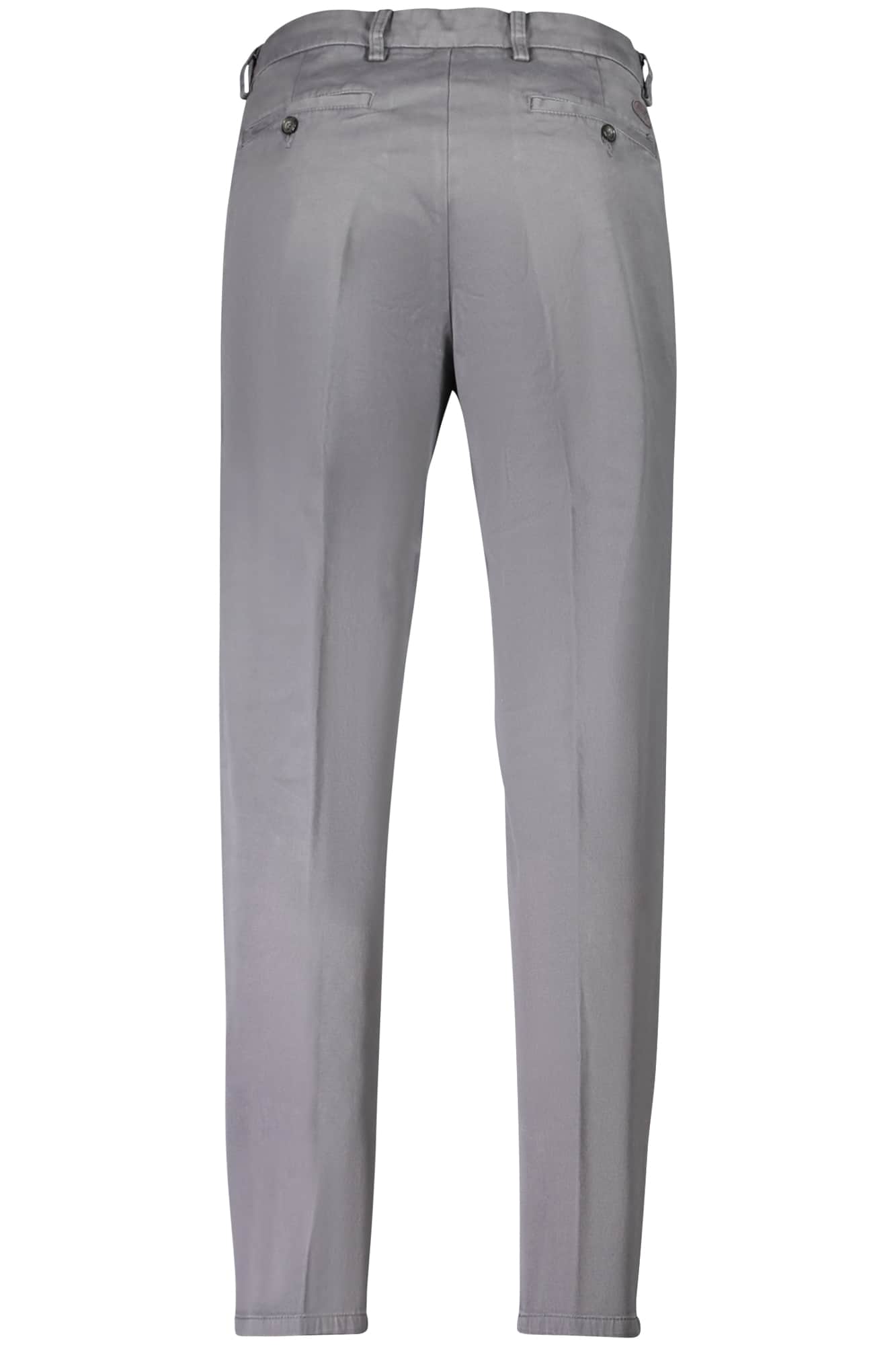 NORTH SAILS HERREN BLAU HOSE