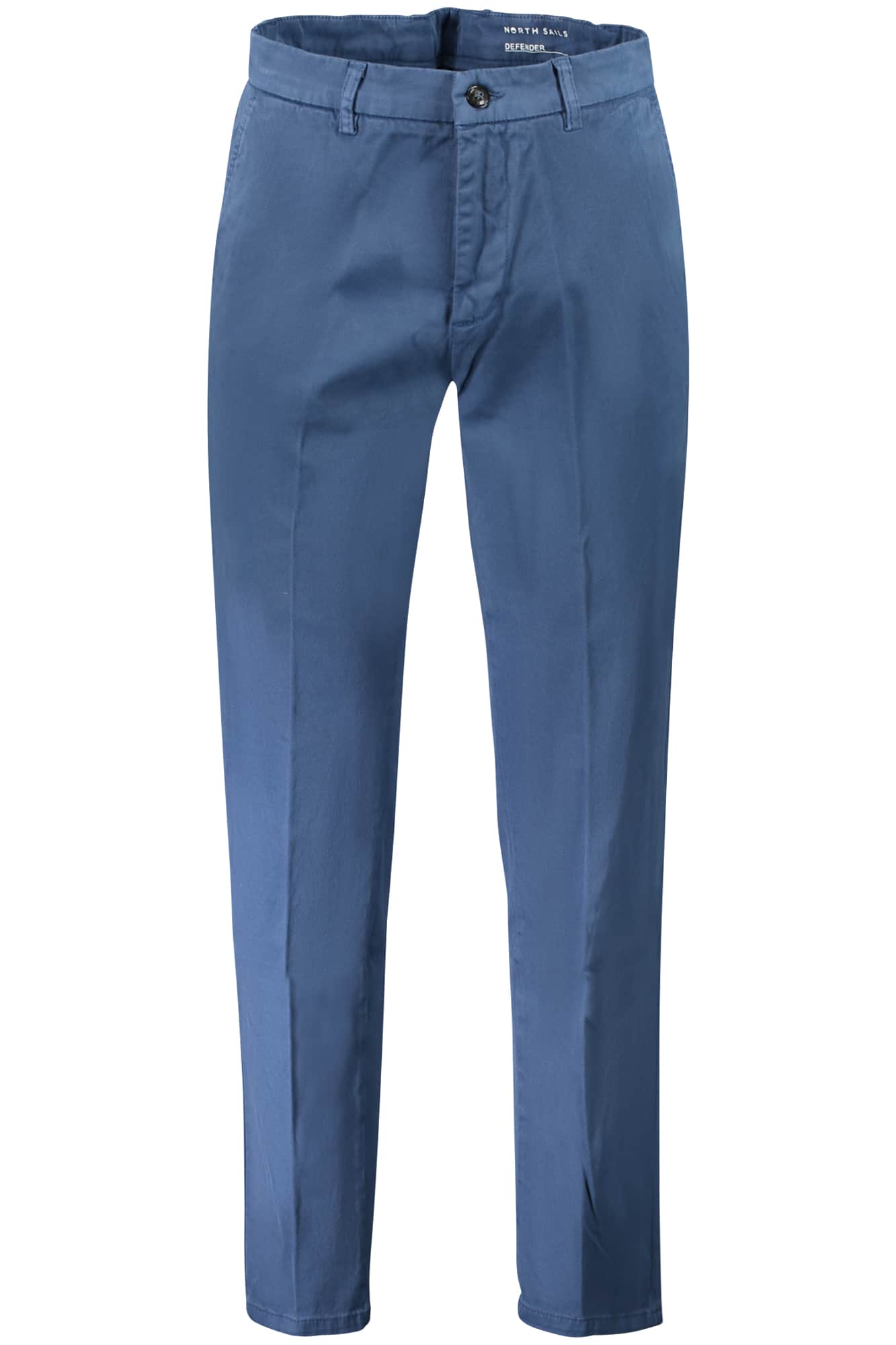 NORTH SAILS HERREN BLAU HOSE