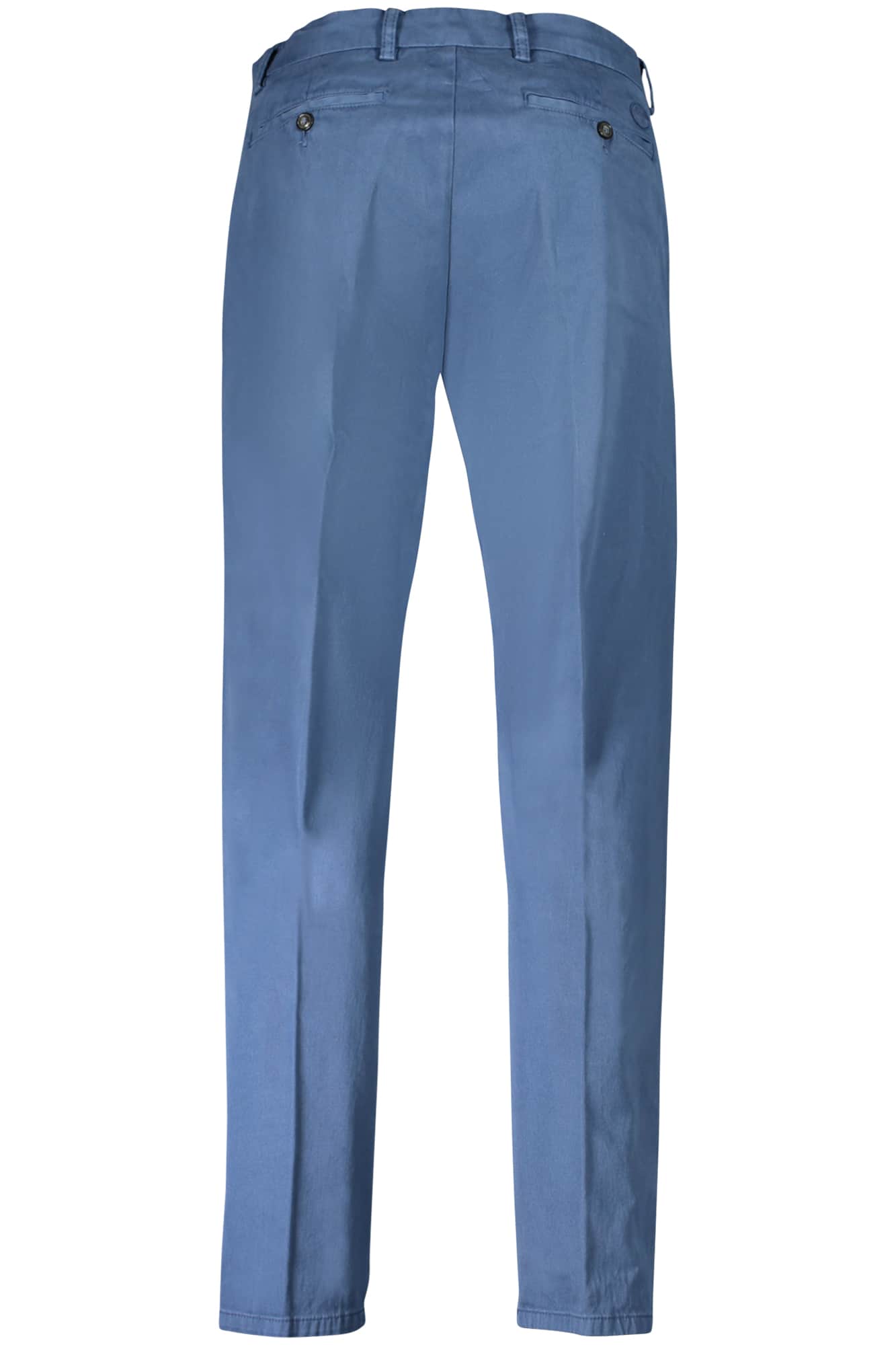 NORTH SAILS HERREN BLAU HOSE