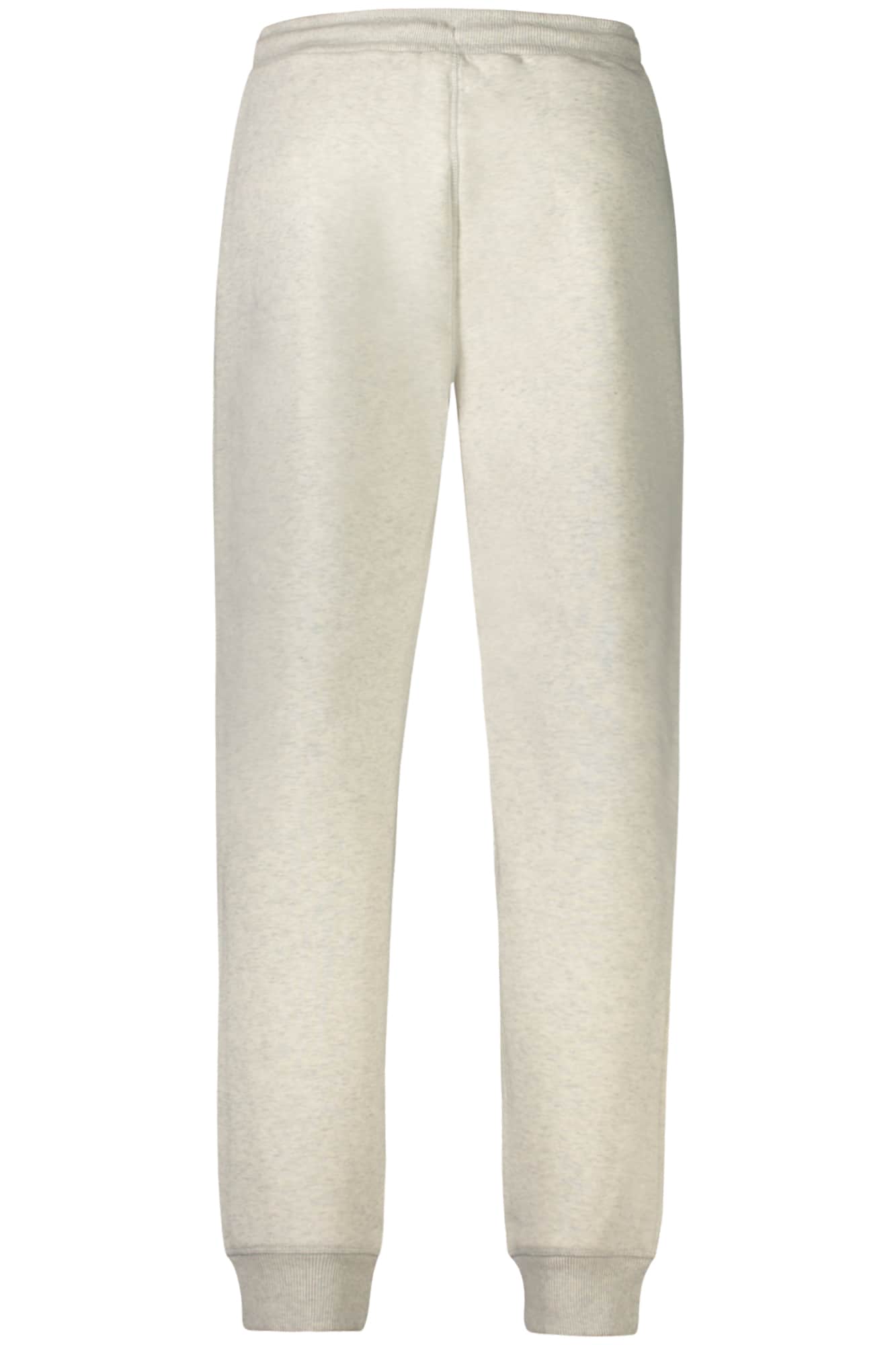 CALVIN KLEIN HERREN HOSE GRAU