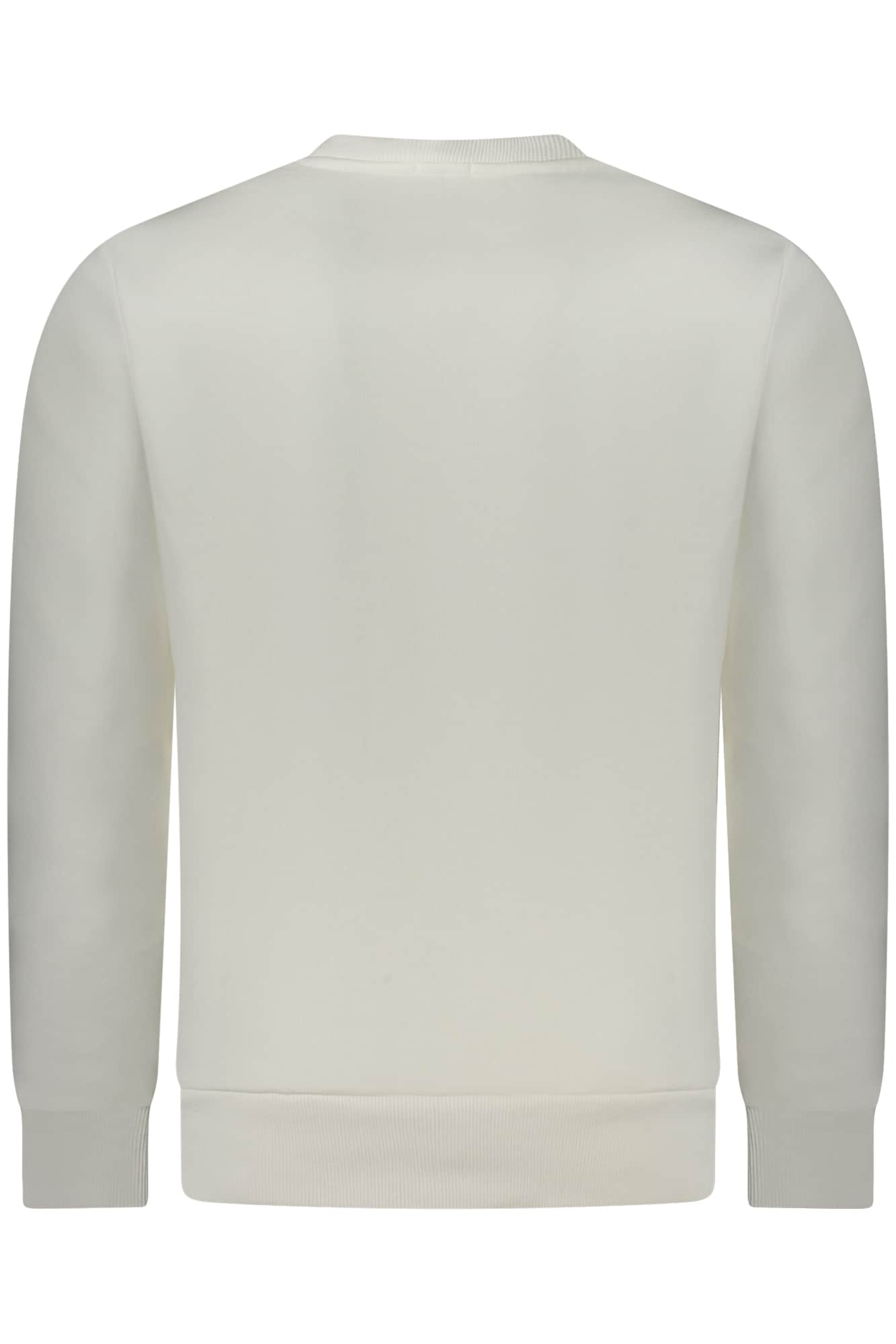 RIFLE SWEATSHIRT OHNE REISSVERSCHLUSS HERREN SCHWARZ