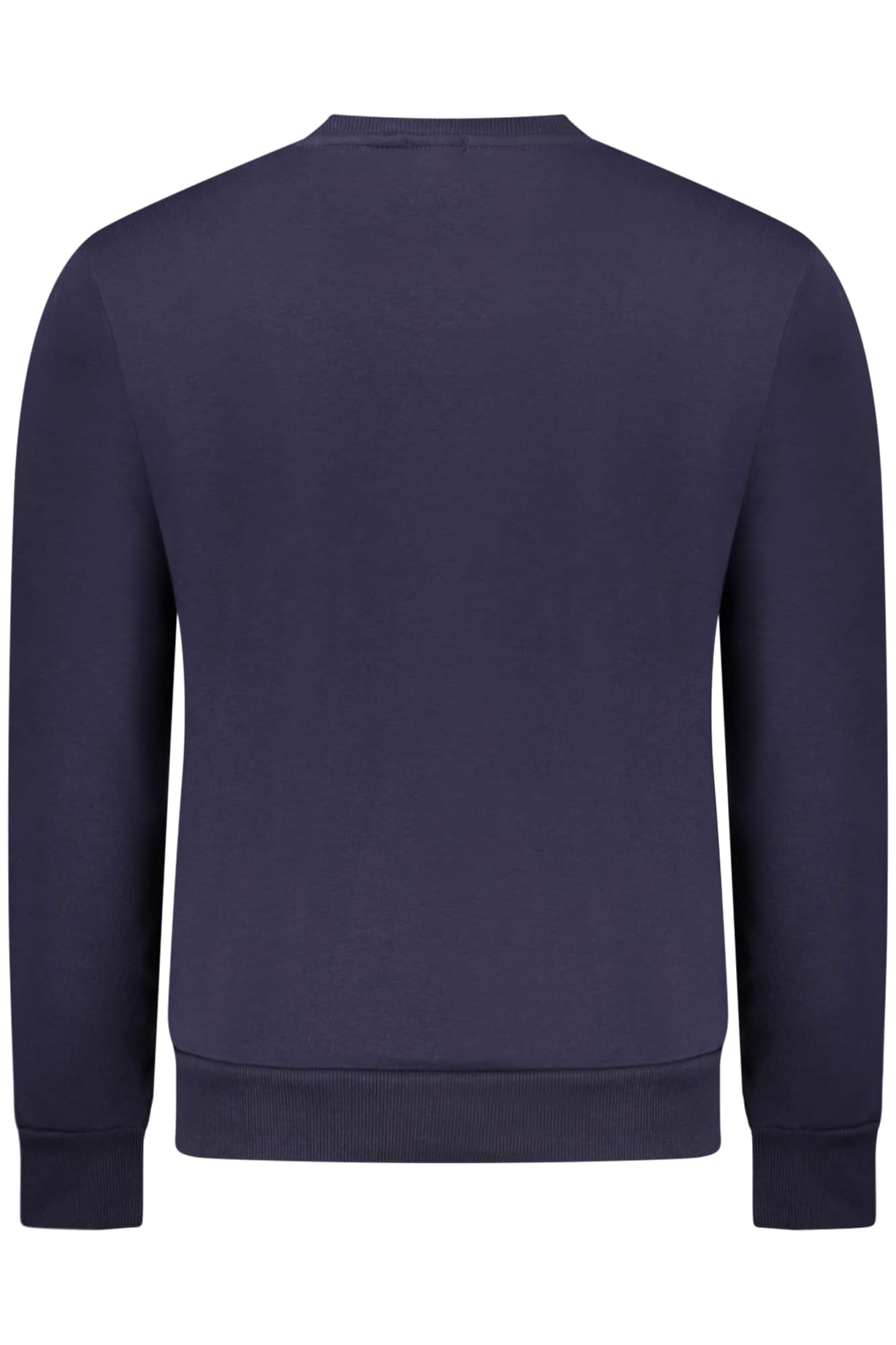 RIFLE SWEATSHIRT OHNE REISSVERSCHLUSS HERREN SCHWARZ