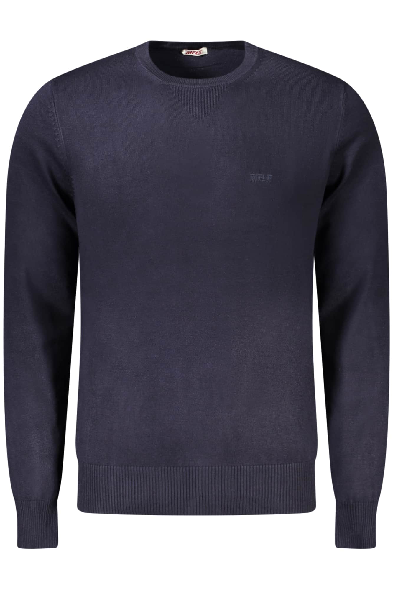Rifle shirt herren schwarz