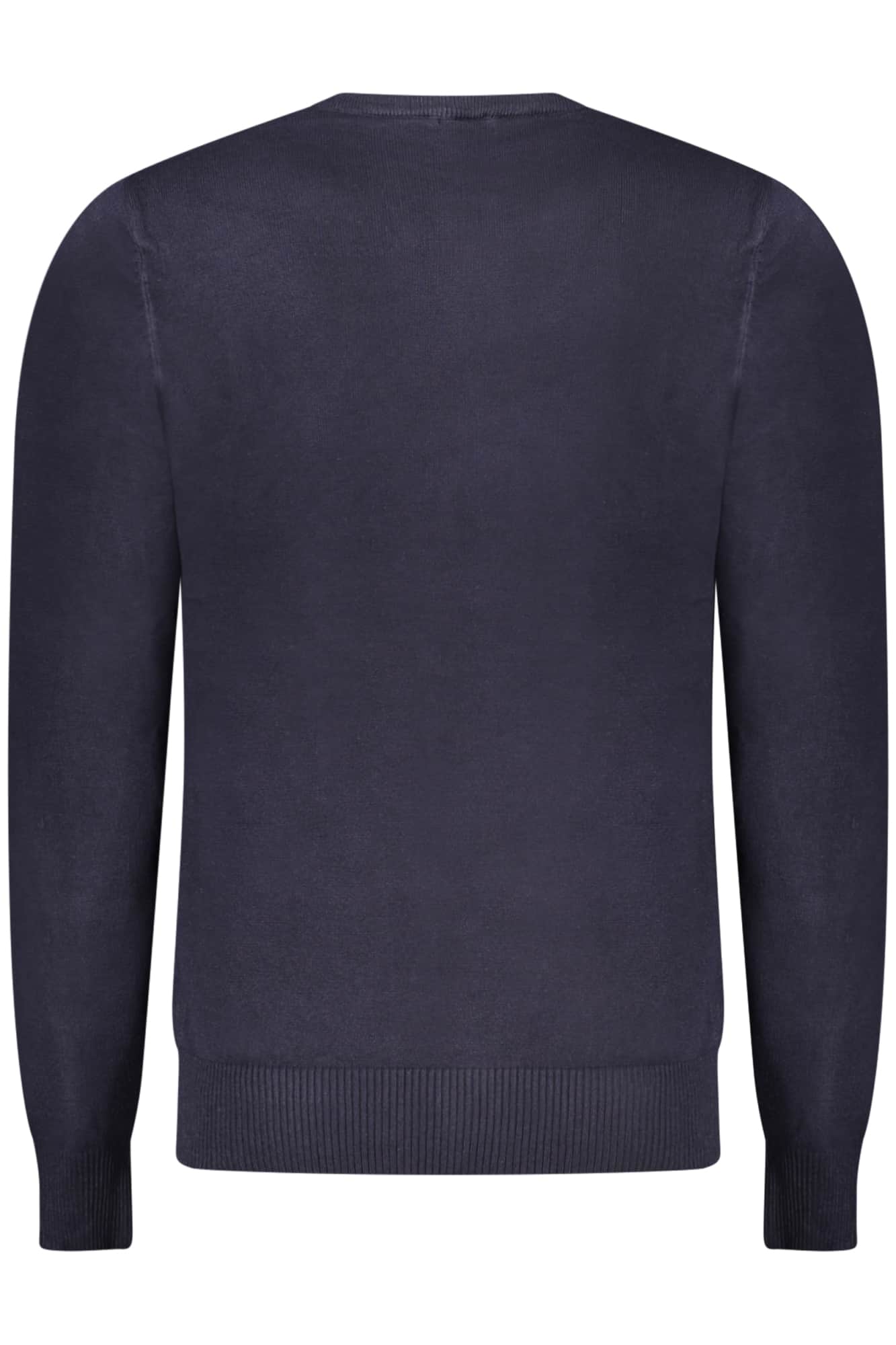 Rifle shirt herren schwarz