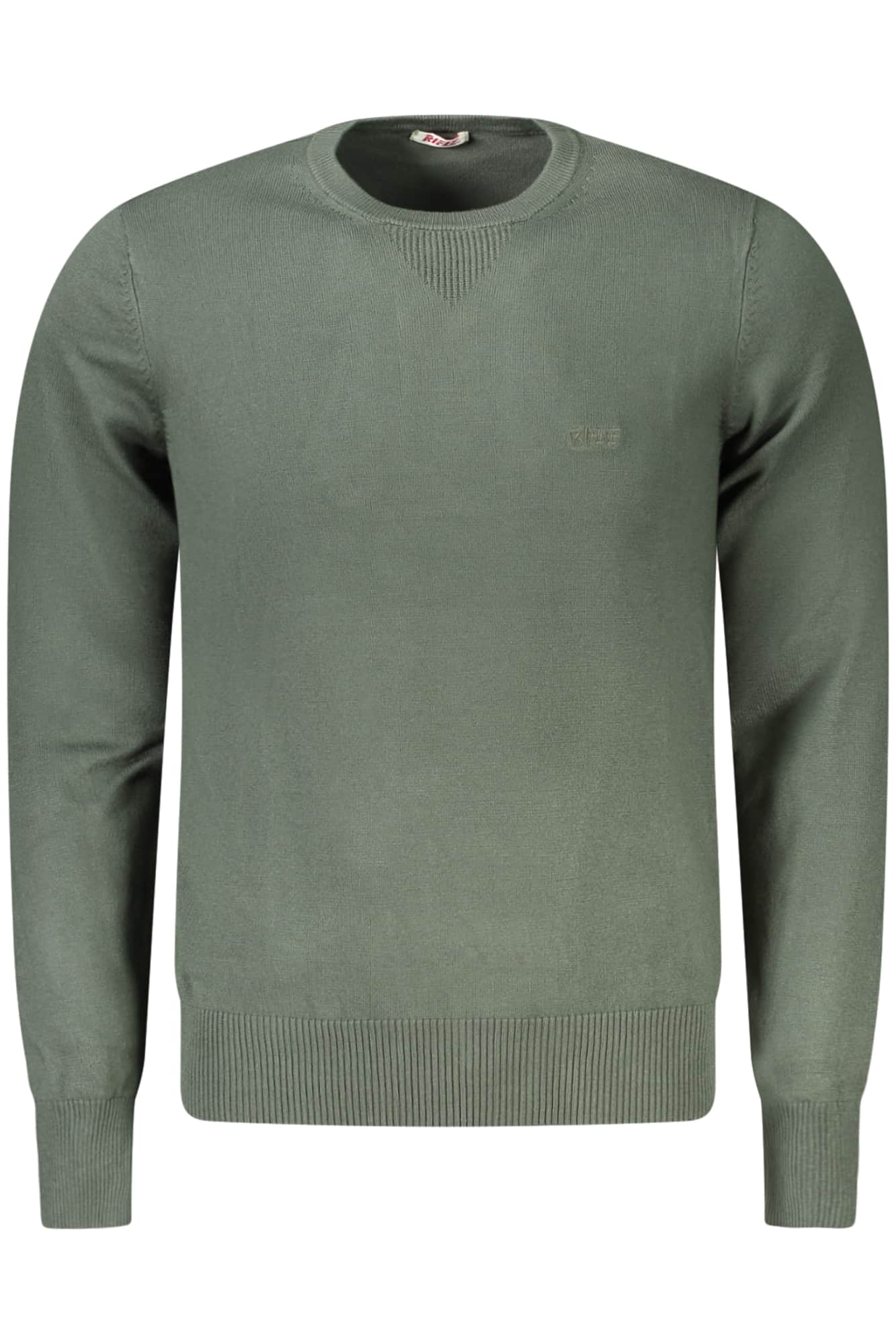Rifle shirt herren schwarz