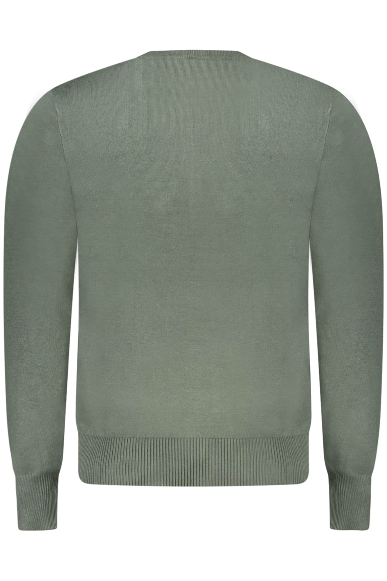 Rifle shirt herren schwarz