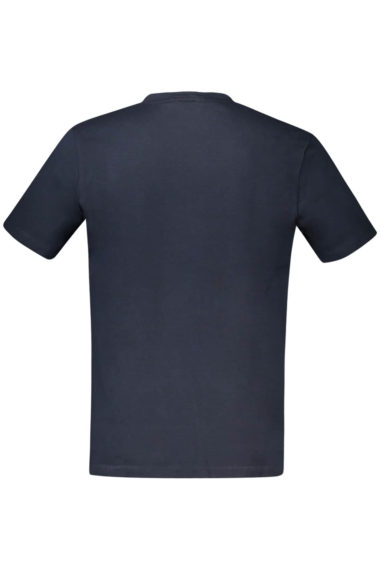 HUGO BOSS HERREN KURZARM T-SHIRT SCHWARZ