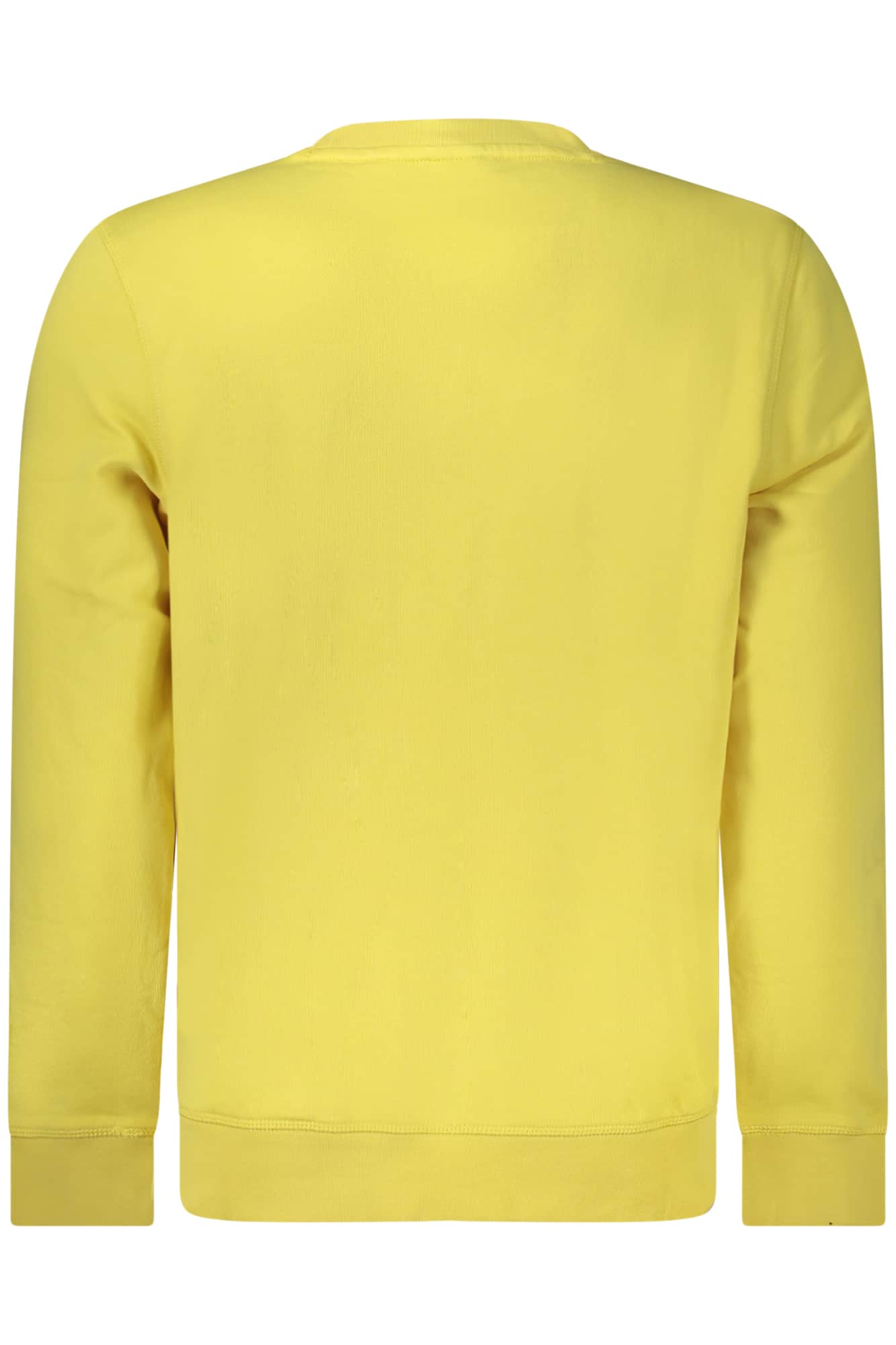 Hugo Boss herren mit reissverschluss sweatshirt, grün
