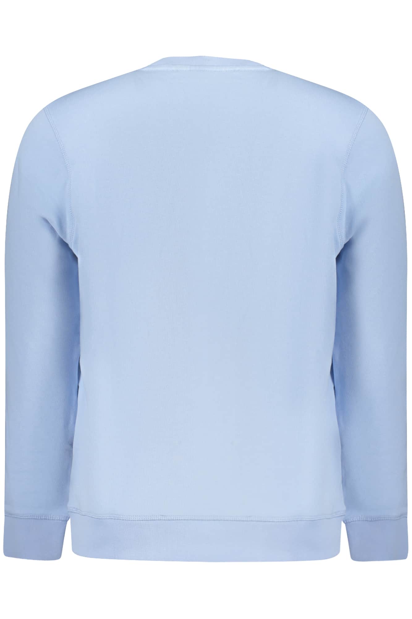 Hugo Boss herren mit reissverschluss sweatshirt, grün