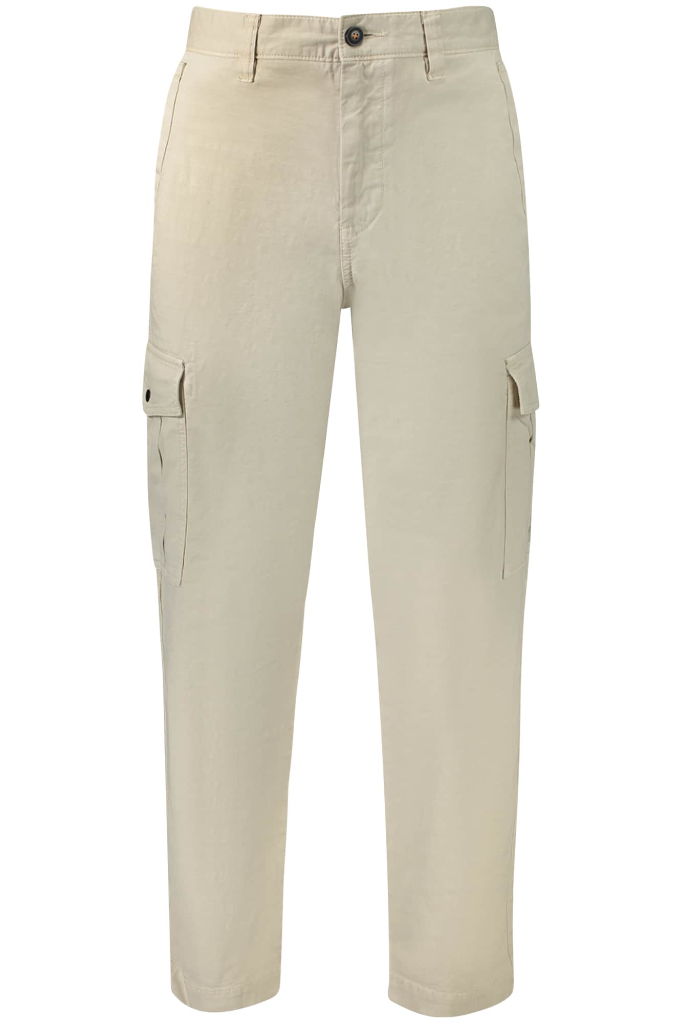 HUGO BOSS HERREN HOSE BEIGE