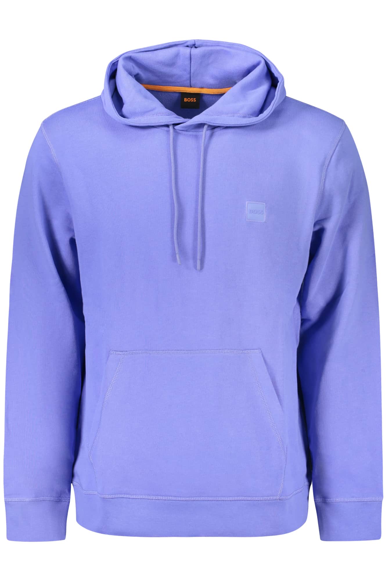 Boss herren mit reissverschluss sweatshirt, grün