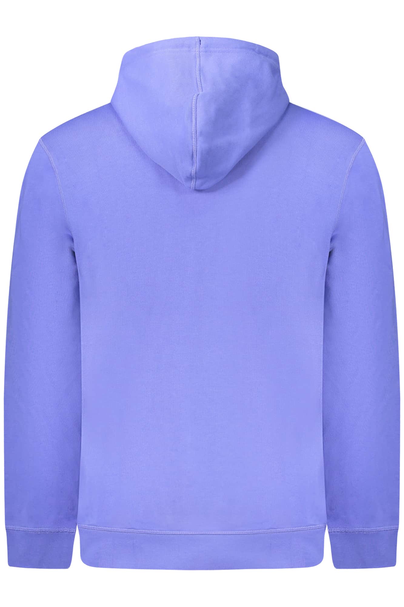 Boss herren mit reissverschluss sweatshirt, grün