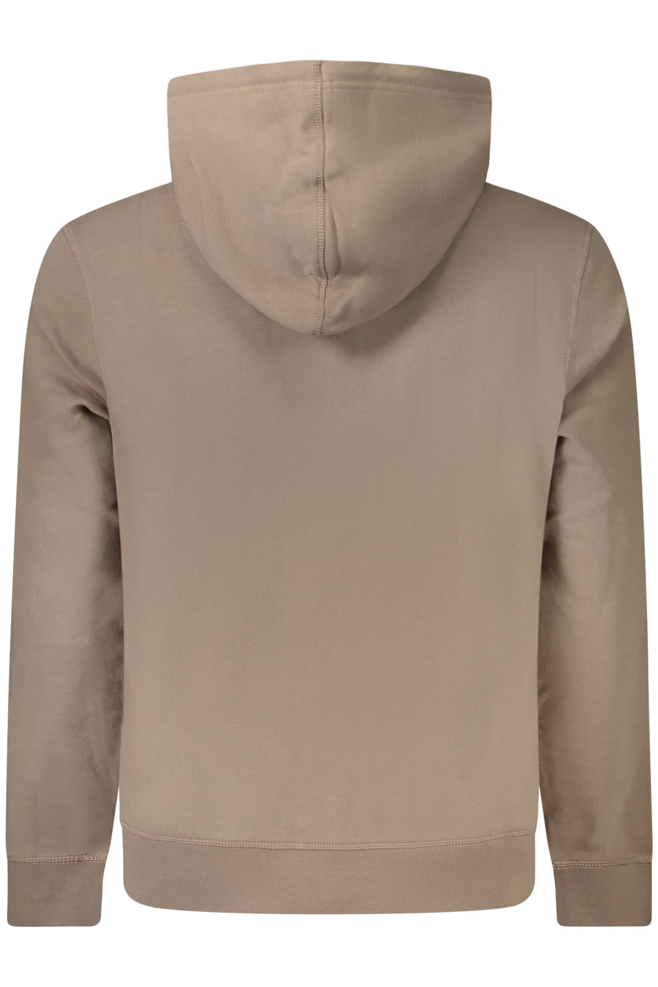 Boss herren mit reissverschluss sweatshirt, grün