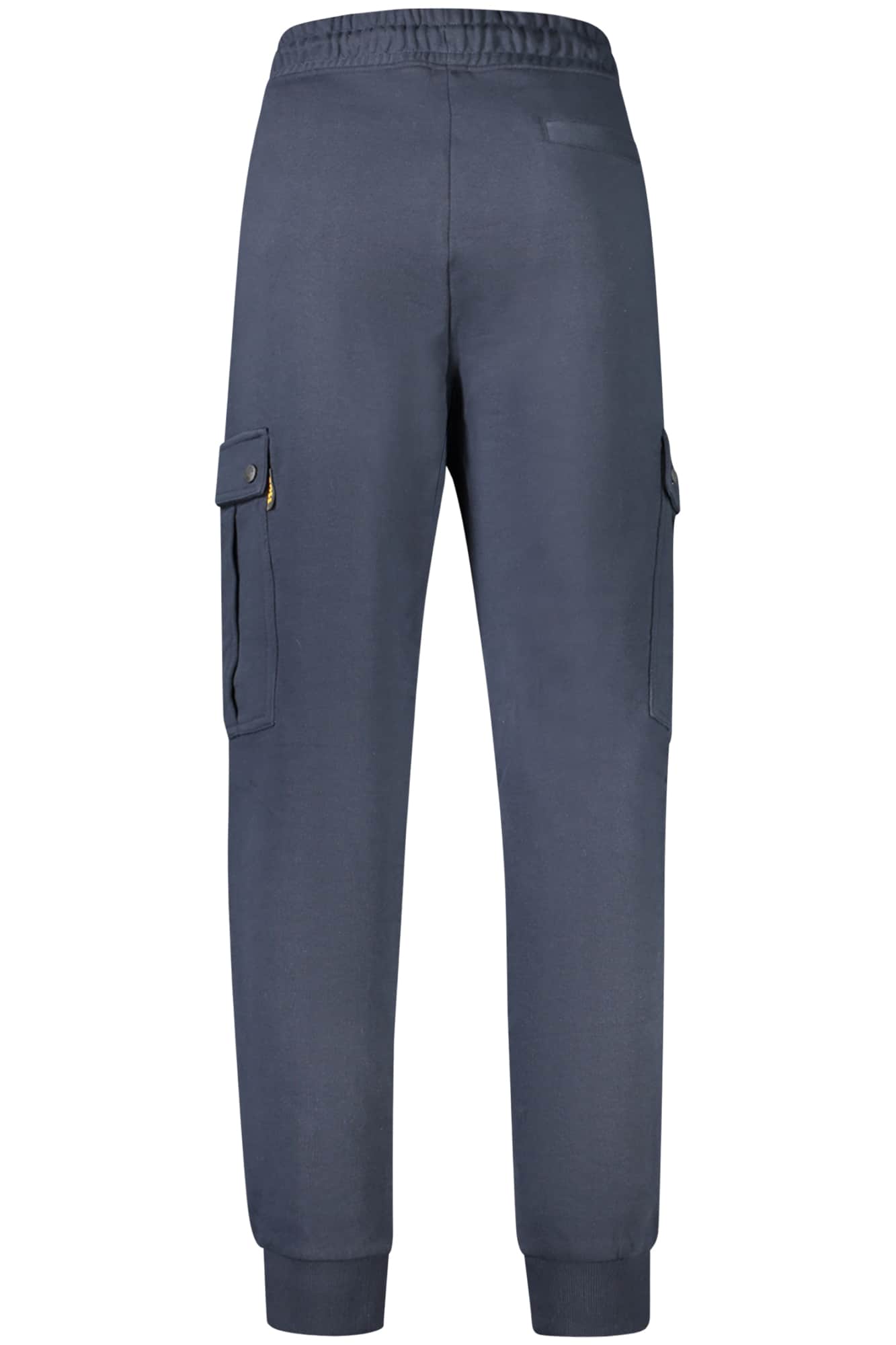 Hugo Boss herren blau hose