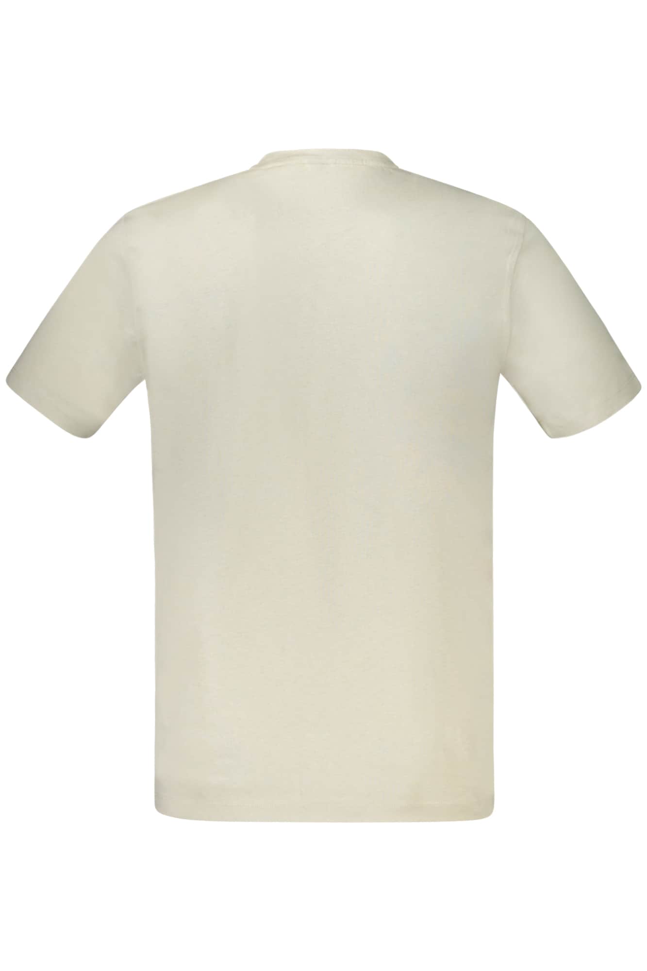 HUGO BOSS HERREN KURZARM T-SHIRT SCHWARZ