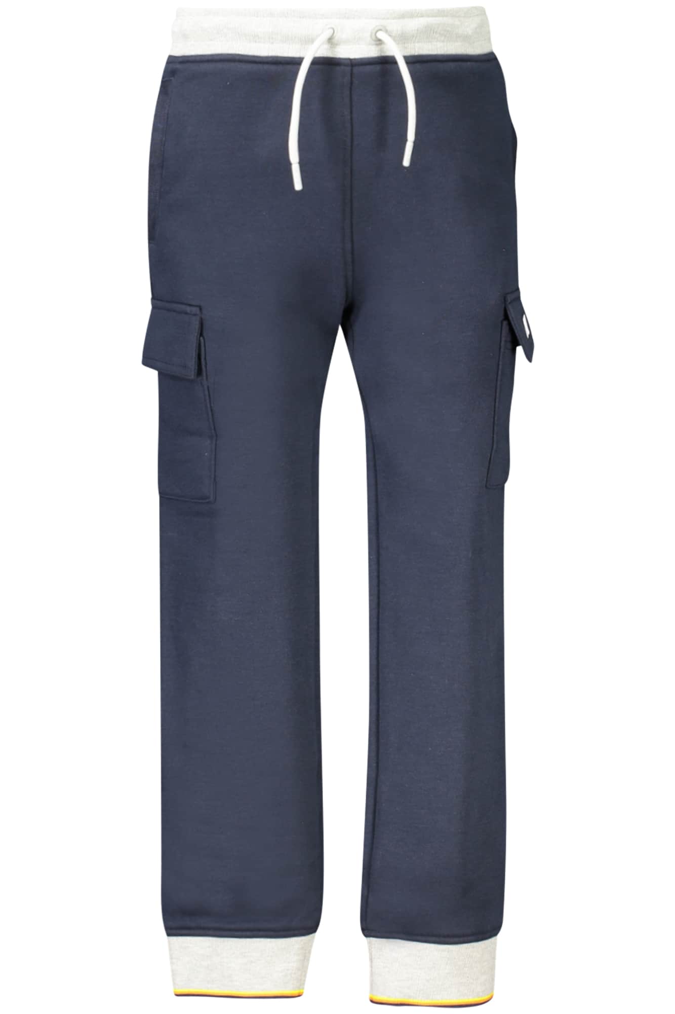 K-Way blau hose für kinder