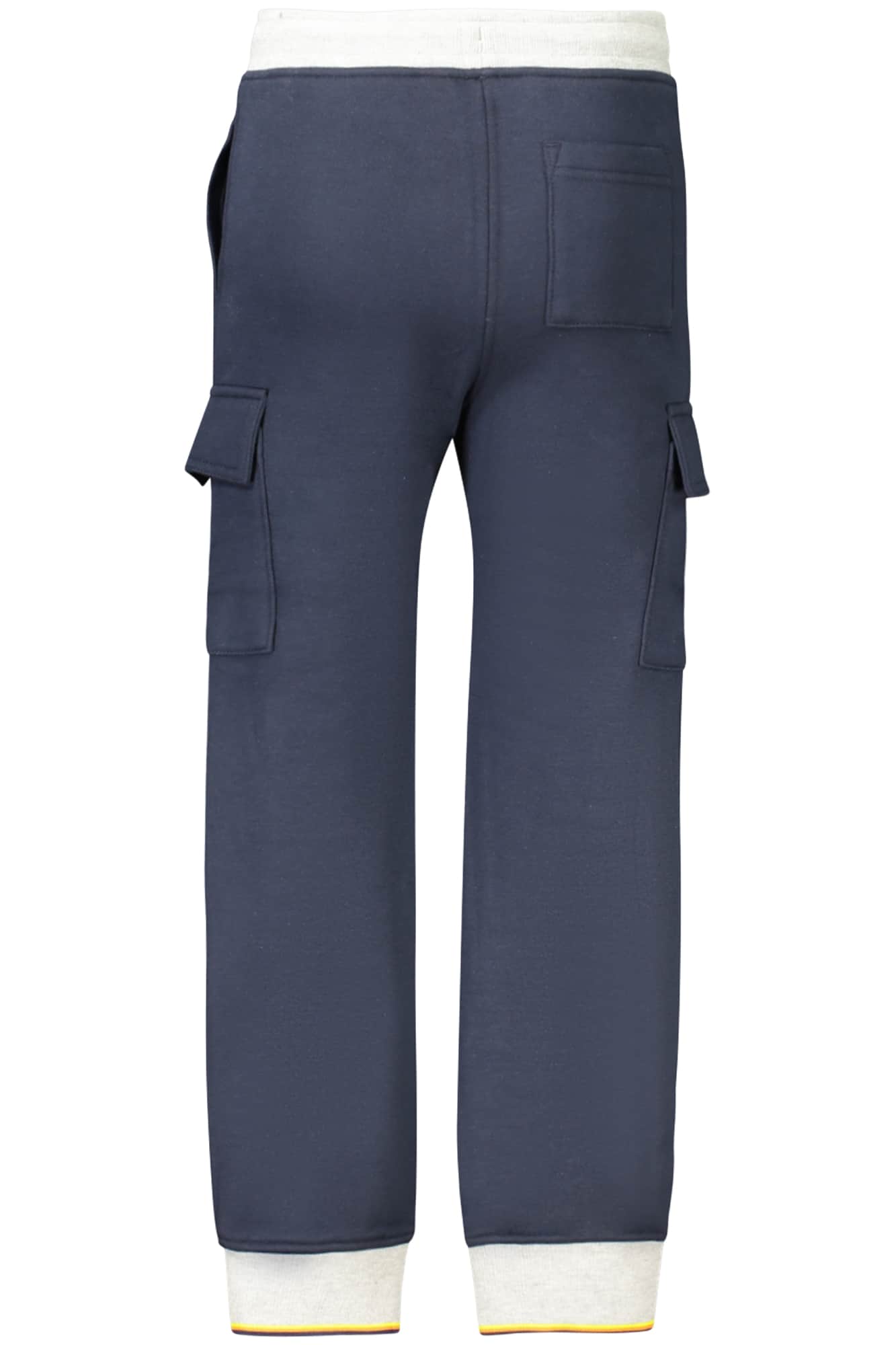 K-Way blau hose für kinder