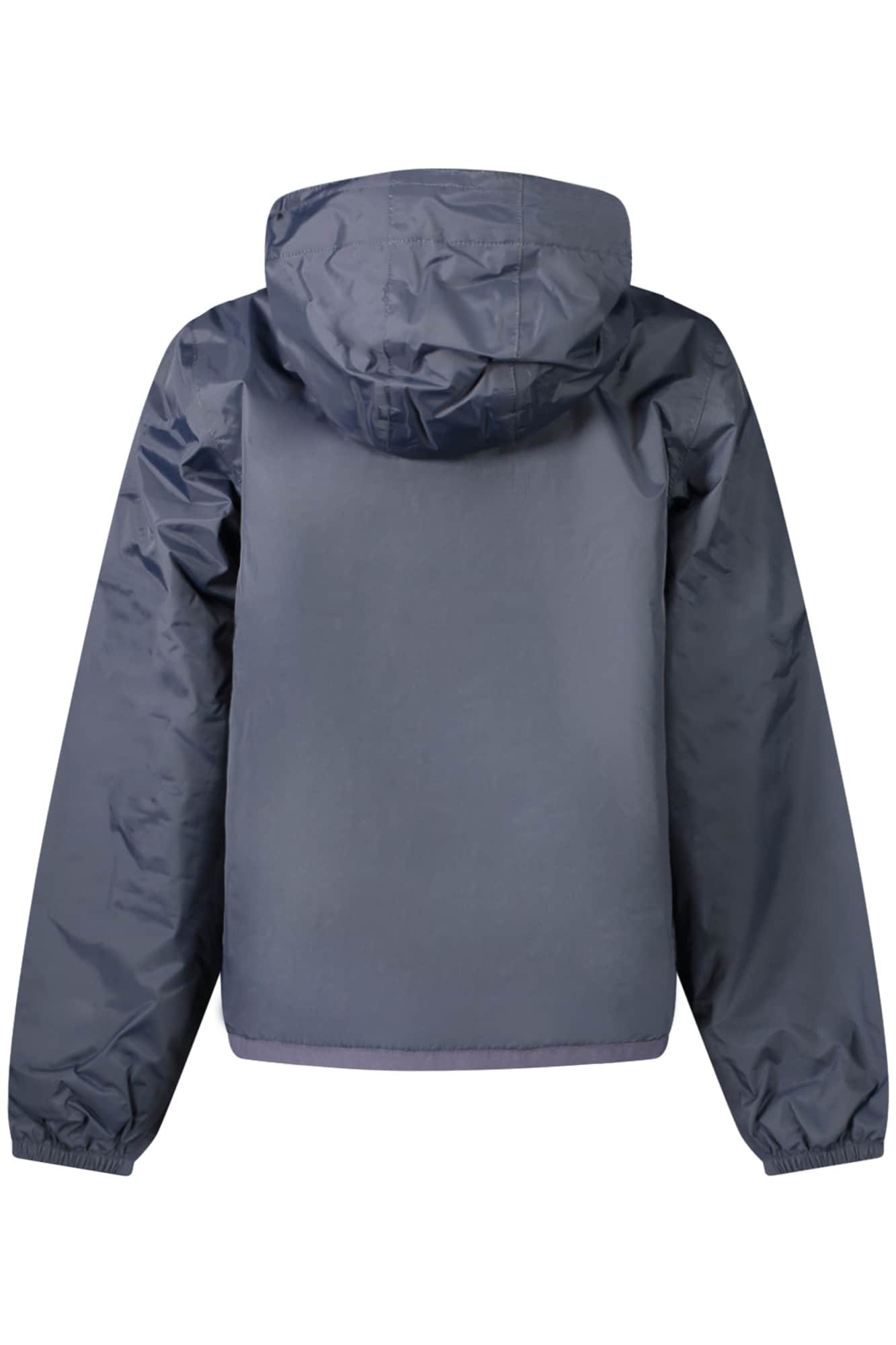 K-Way jacke kinder blau