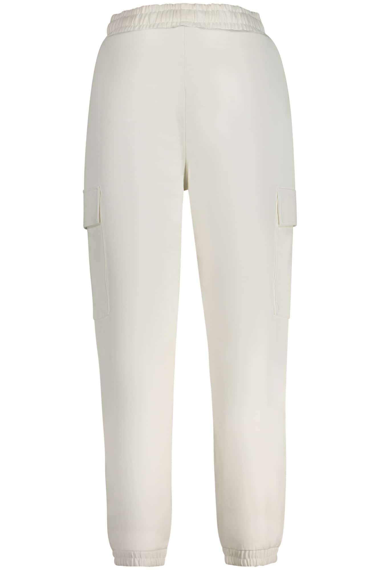 GUESS JEANS DAMEN WEISS HOSE
