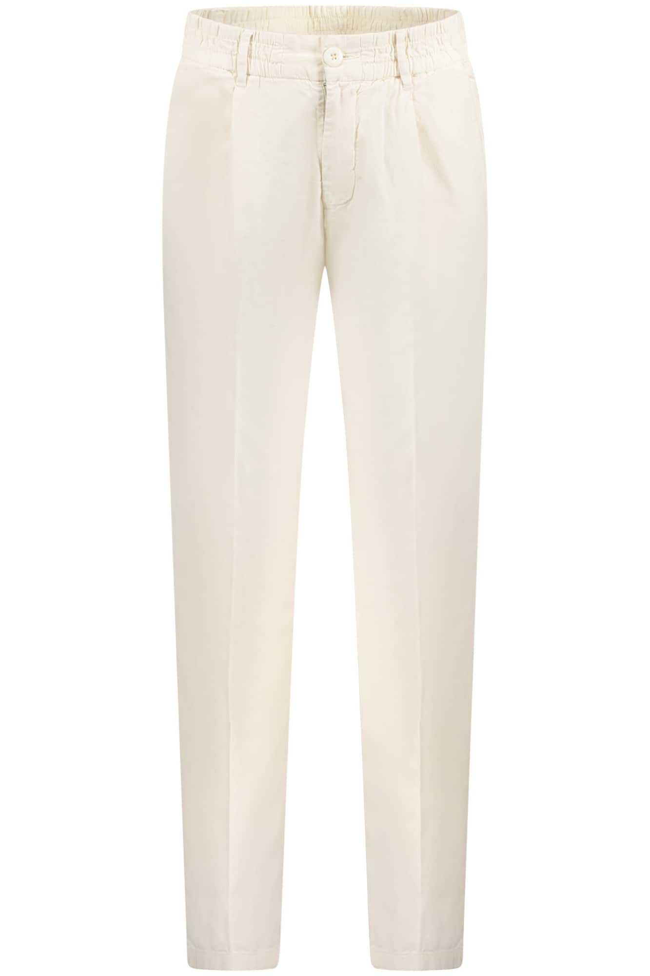 GUESS JEANS HERREN HOSE BEIGE
