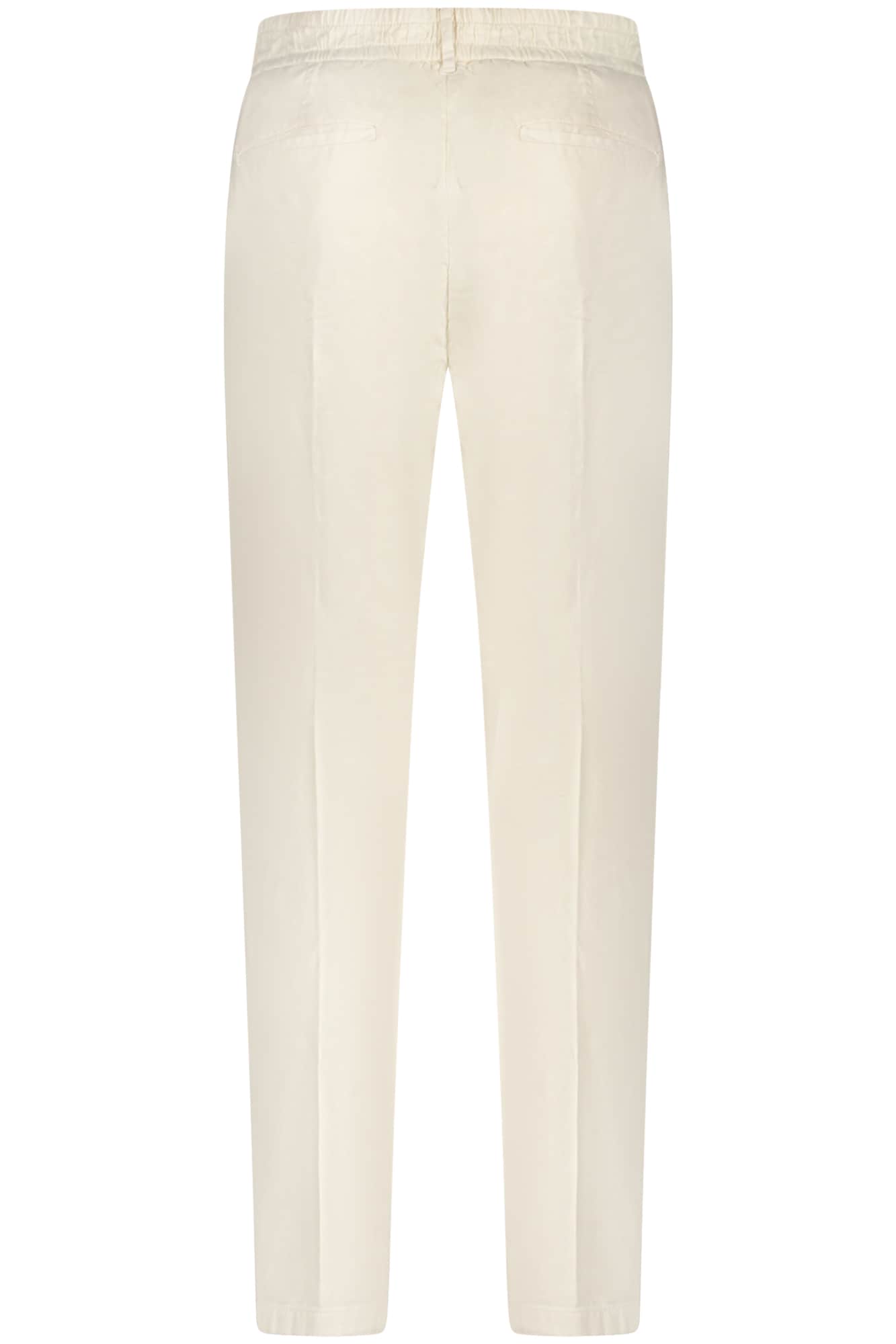 GUESS JEANS HERREN HOSE BEIGE