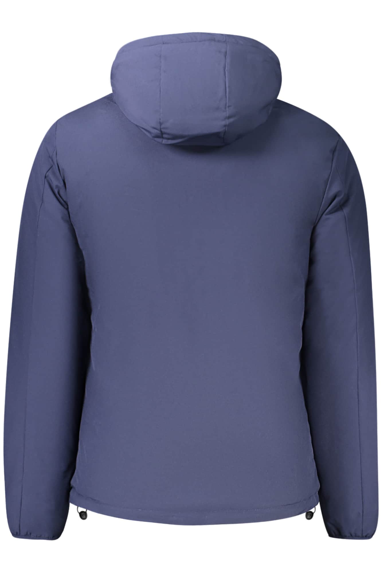 NORWAY 1963 BLAU HERREN JACKE