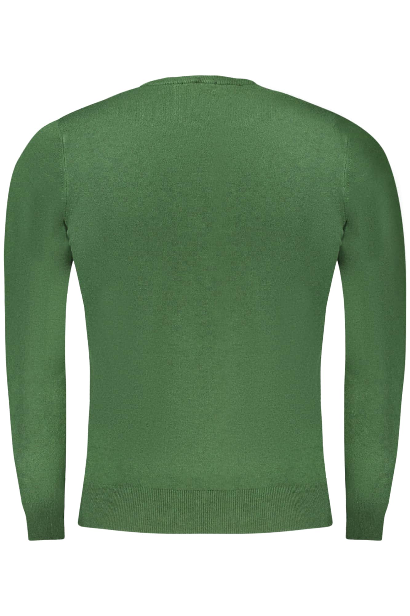 CAVALLI CLASS HERREN PULLOVER GRAU