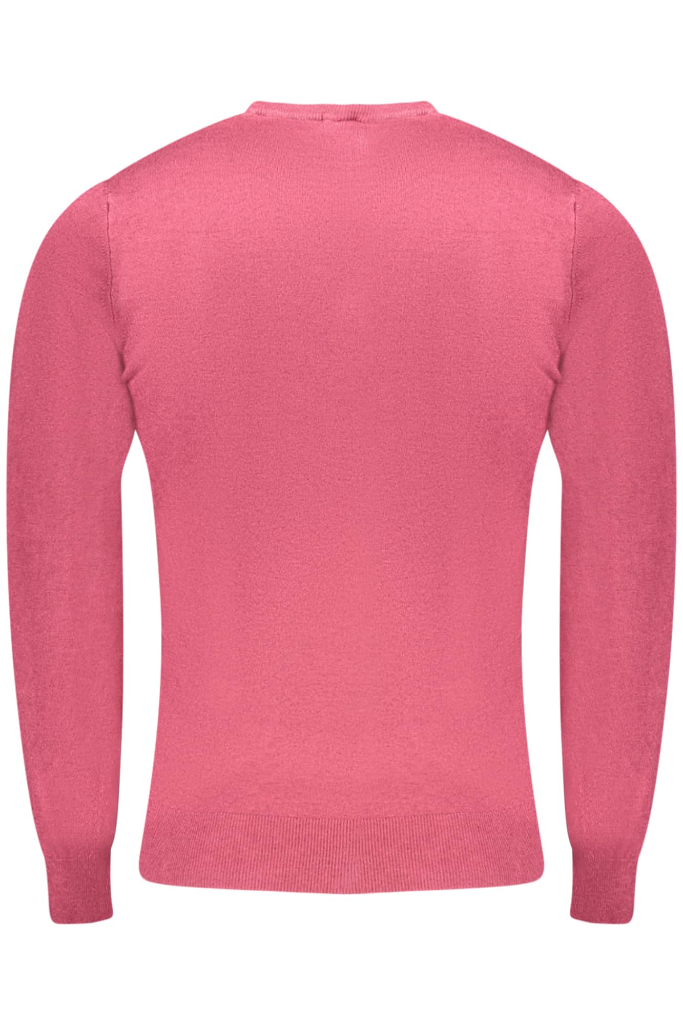 CAVALLI CLASS HERREN PULLOVER GRAU