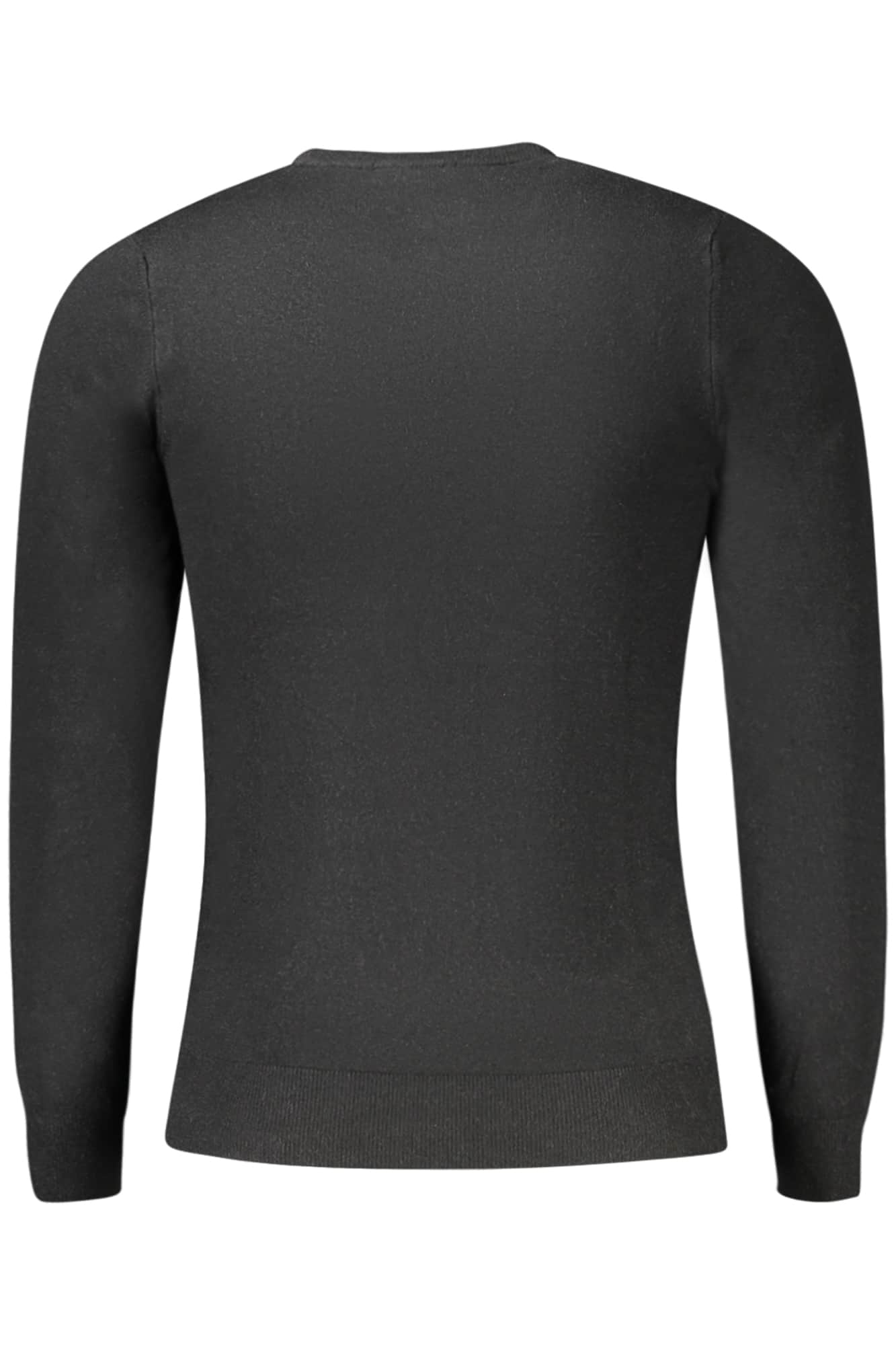 CAVALLI CLASS HERREN PULLOVER GRAU