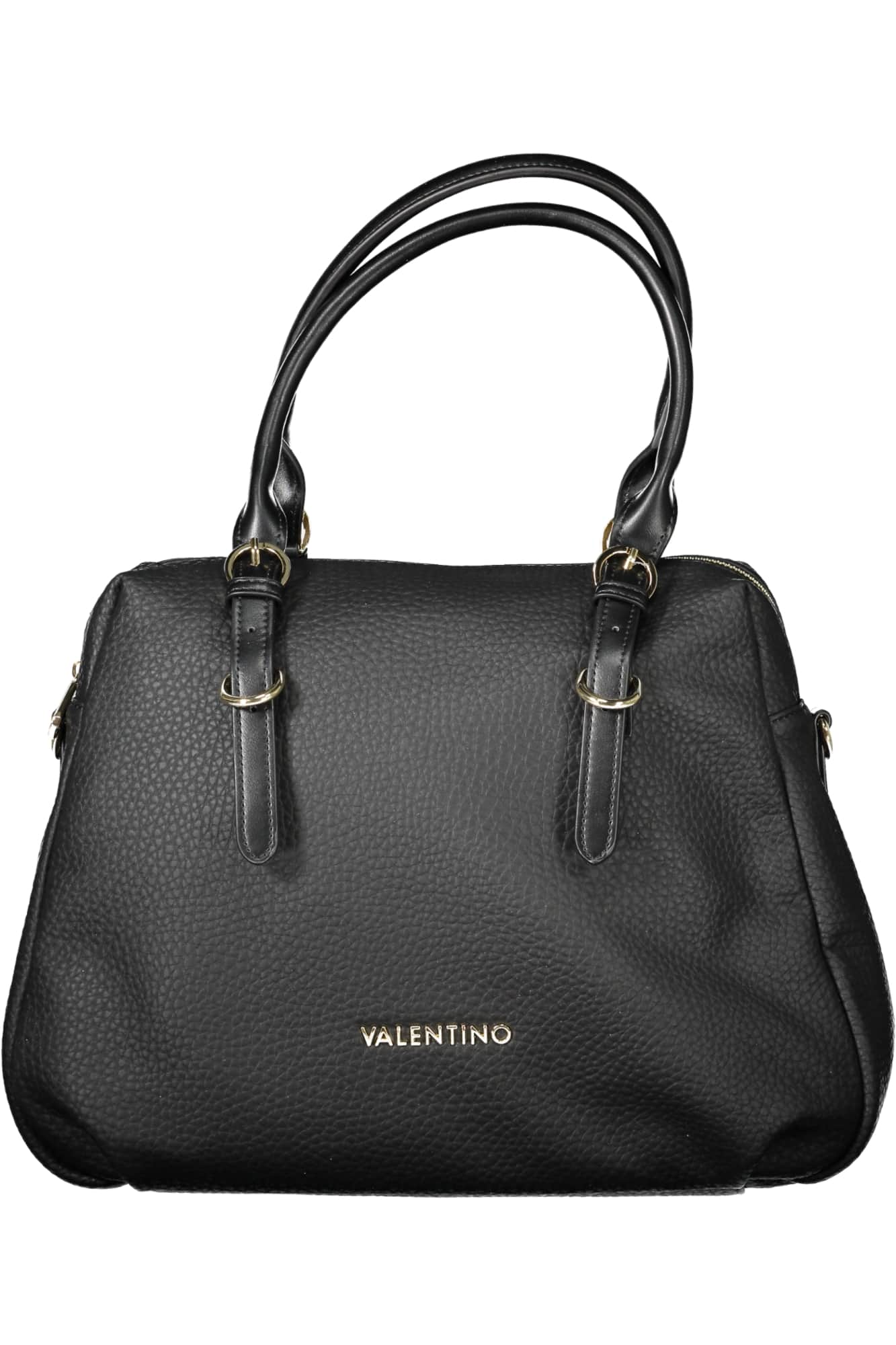 VALENTINO TASCHEN DAMEN TASCHE SCHWARZ