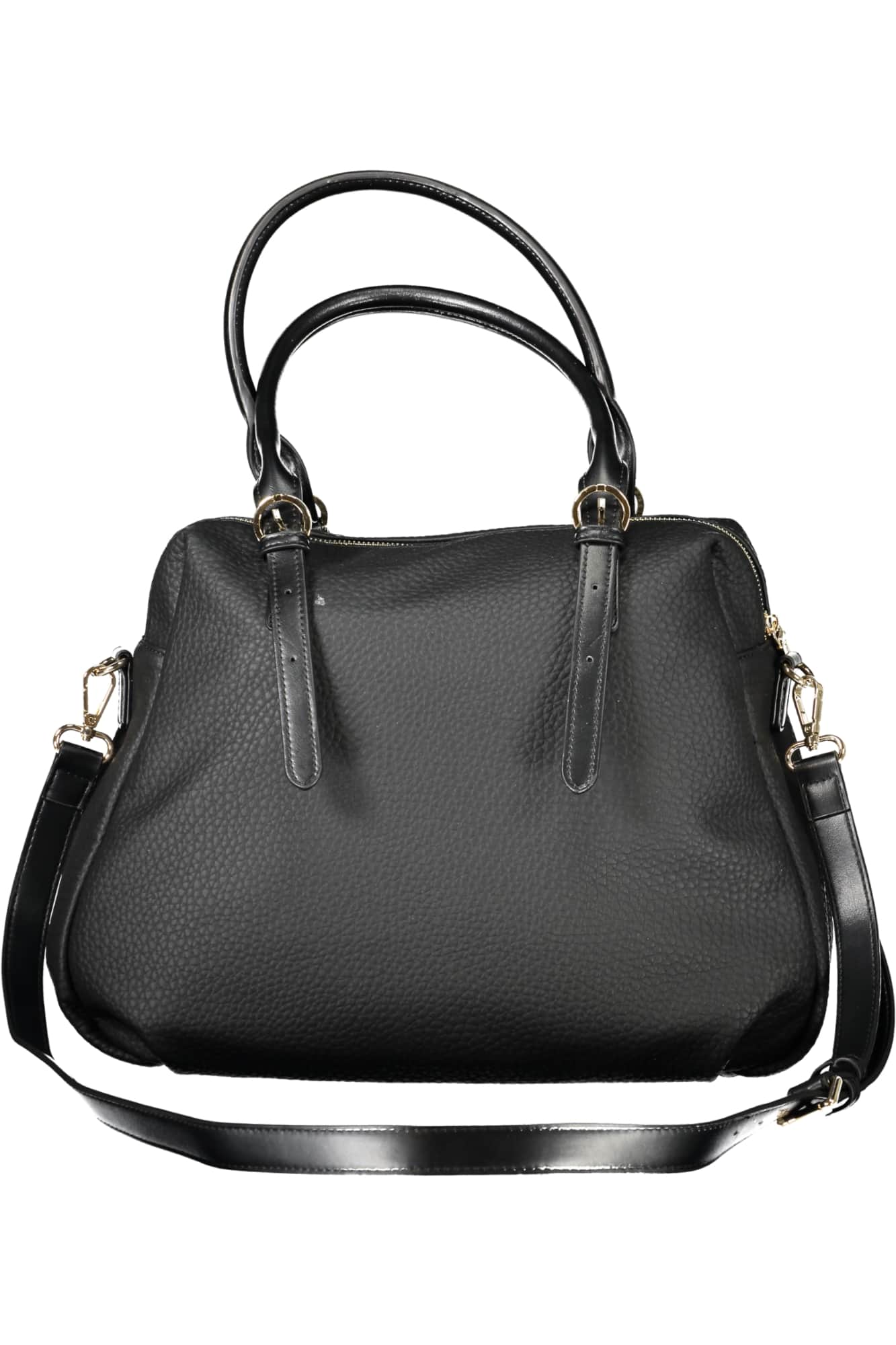 VALENTINO TASCHEN DAMEN TASCHE SCHWARZ