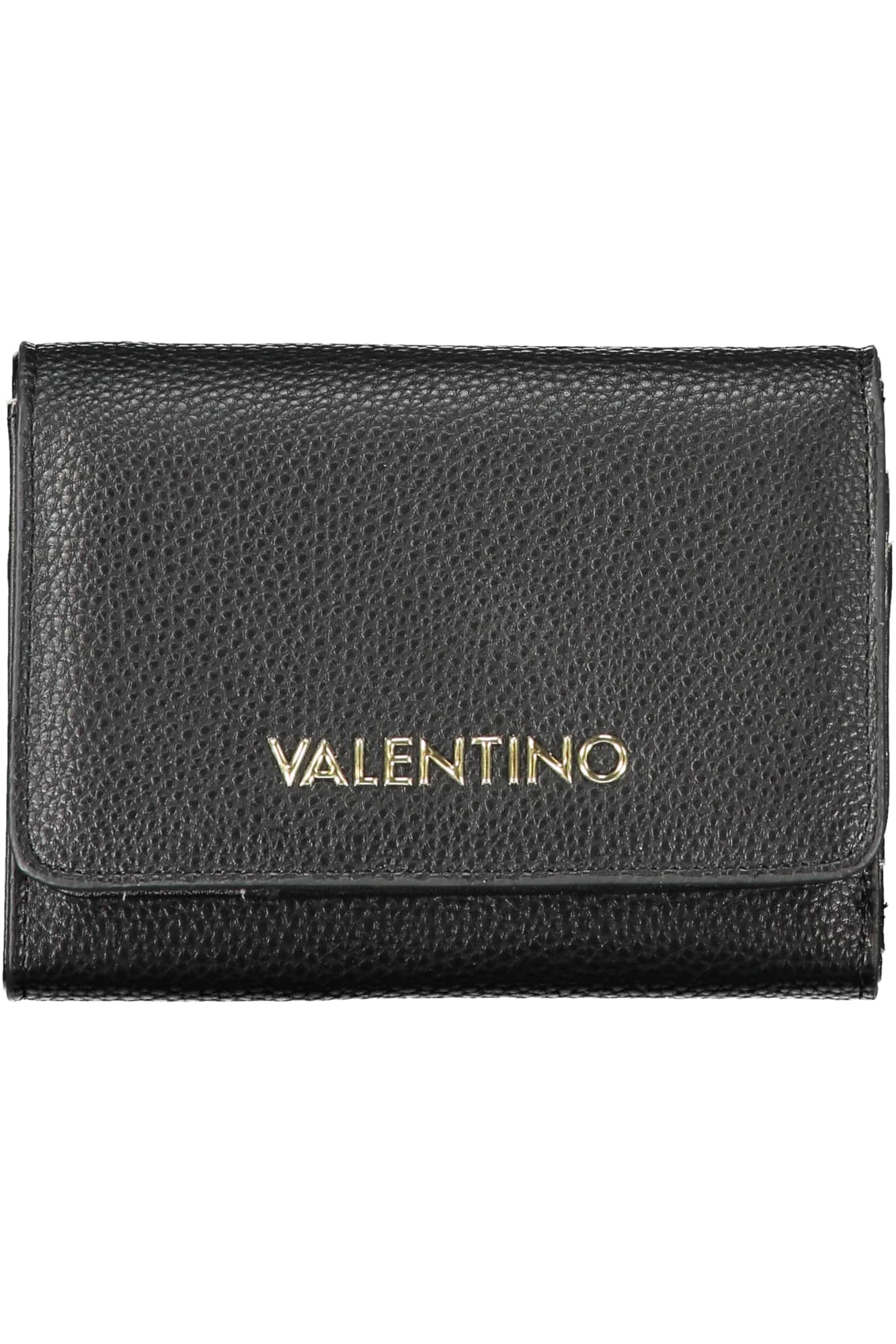 VALENTINO TASCHEN DAMEN GELDBÖRSE BRAUN