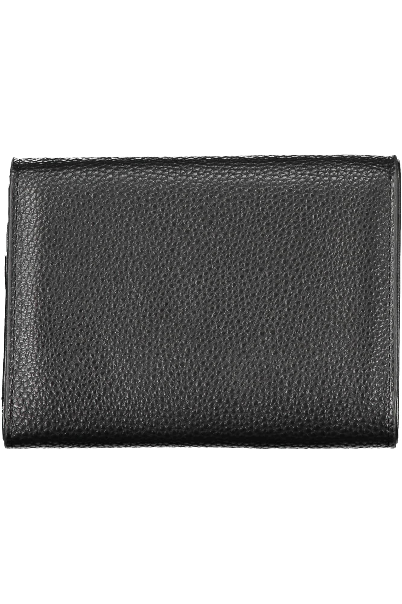 VALENTINO TASCHEN DAMEN GELDBÖRSE BRAUN