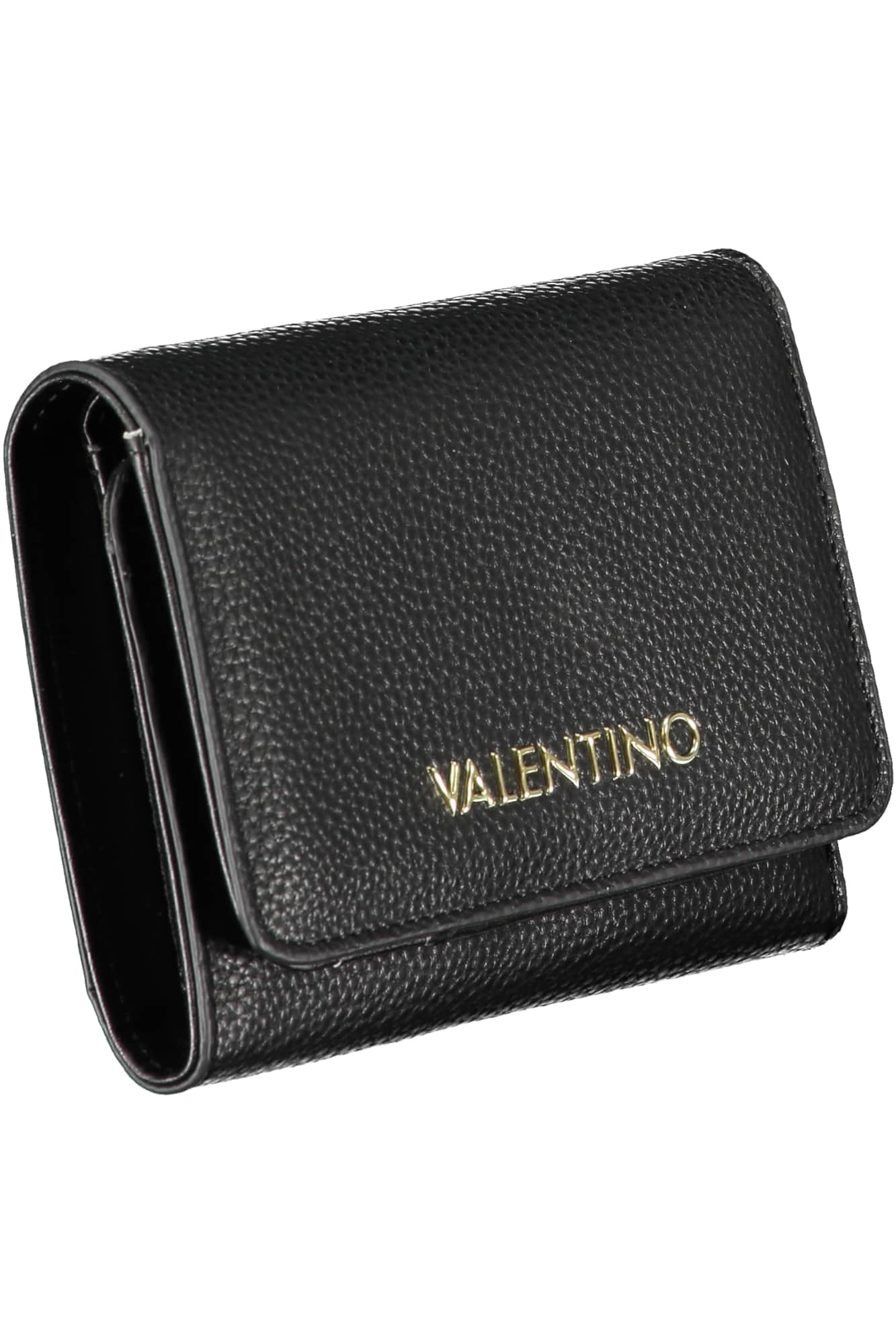VALENTINO TASCHEN DAMEN GELDBÖRSE BRAUN