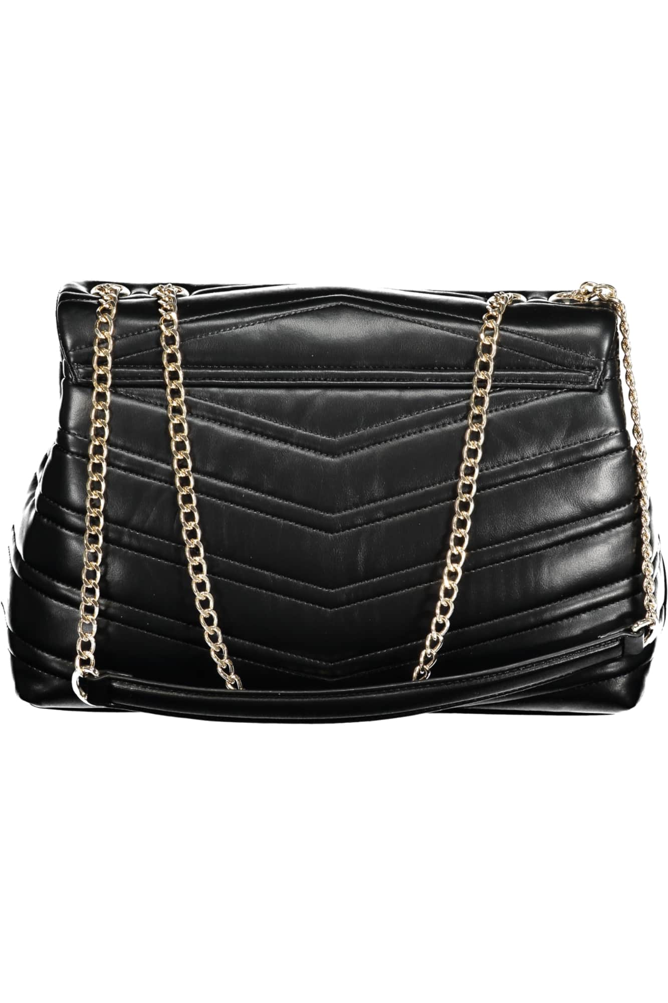 VALENTINO TASCHEN DAMEN TASCHE SCHWARZ
