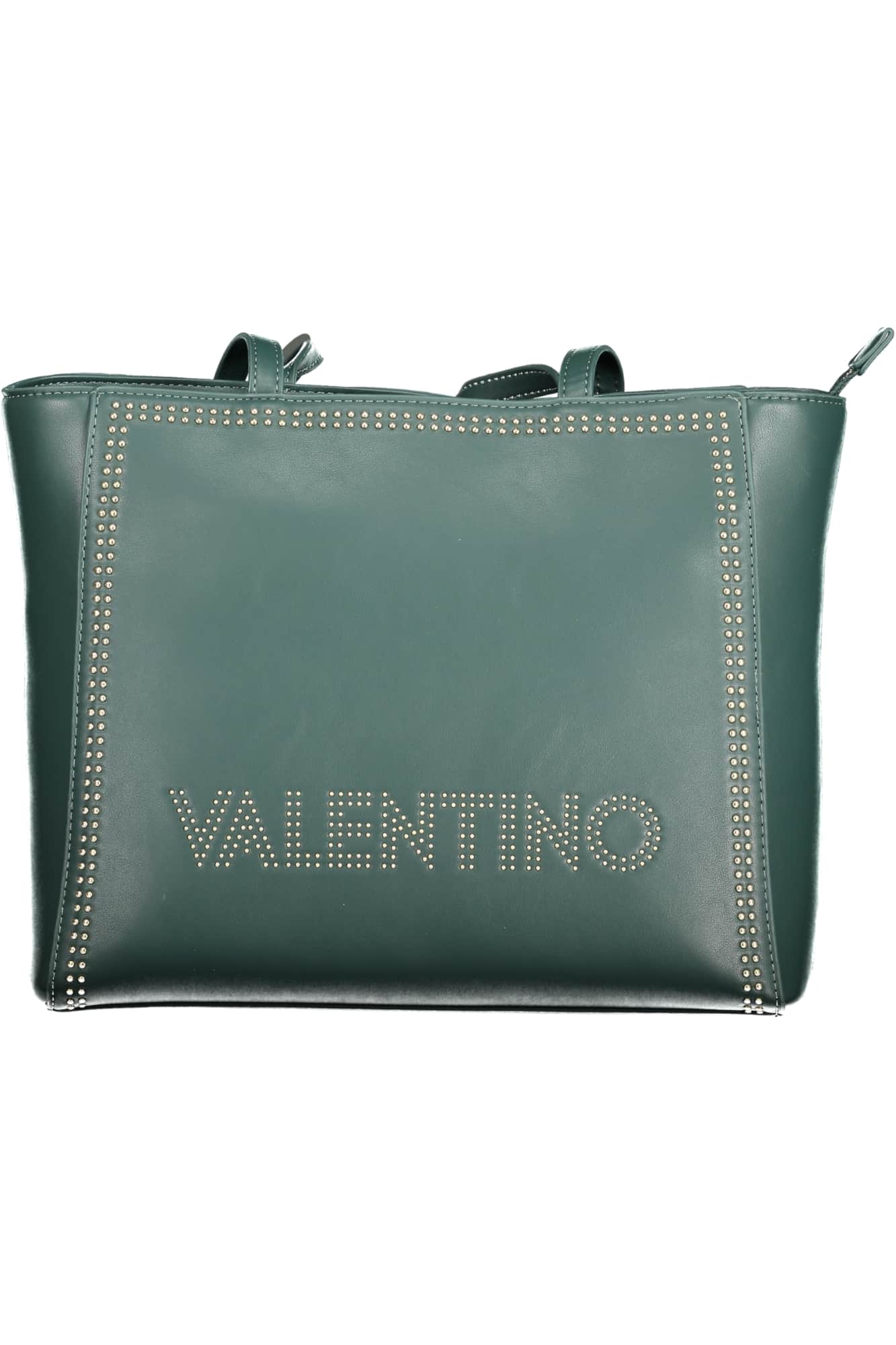 VALENTINO TASCHEN DAMEN TASCHE GRÜN