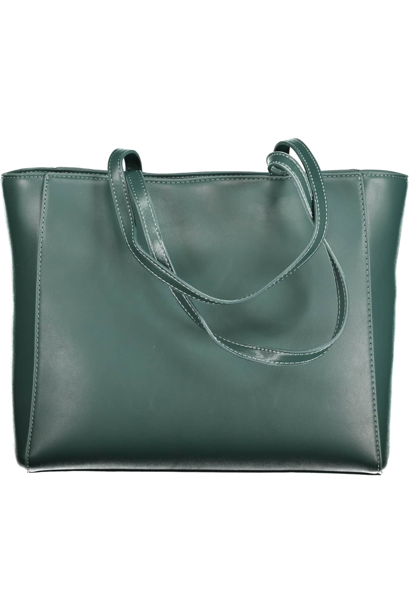 VALENTINO TASCHEN DAMEN TASCHE GRÜN