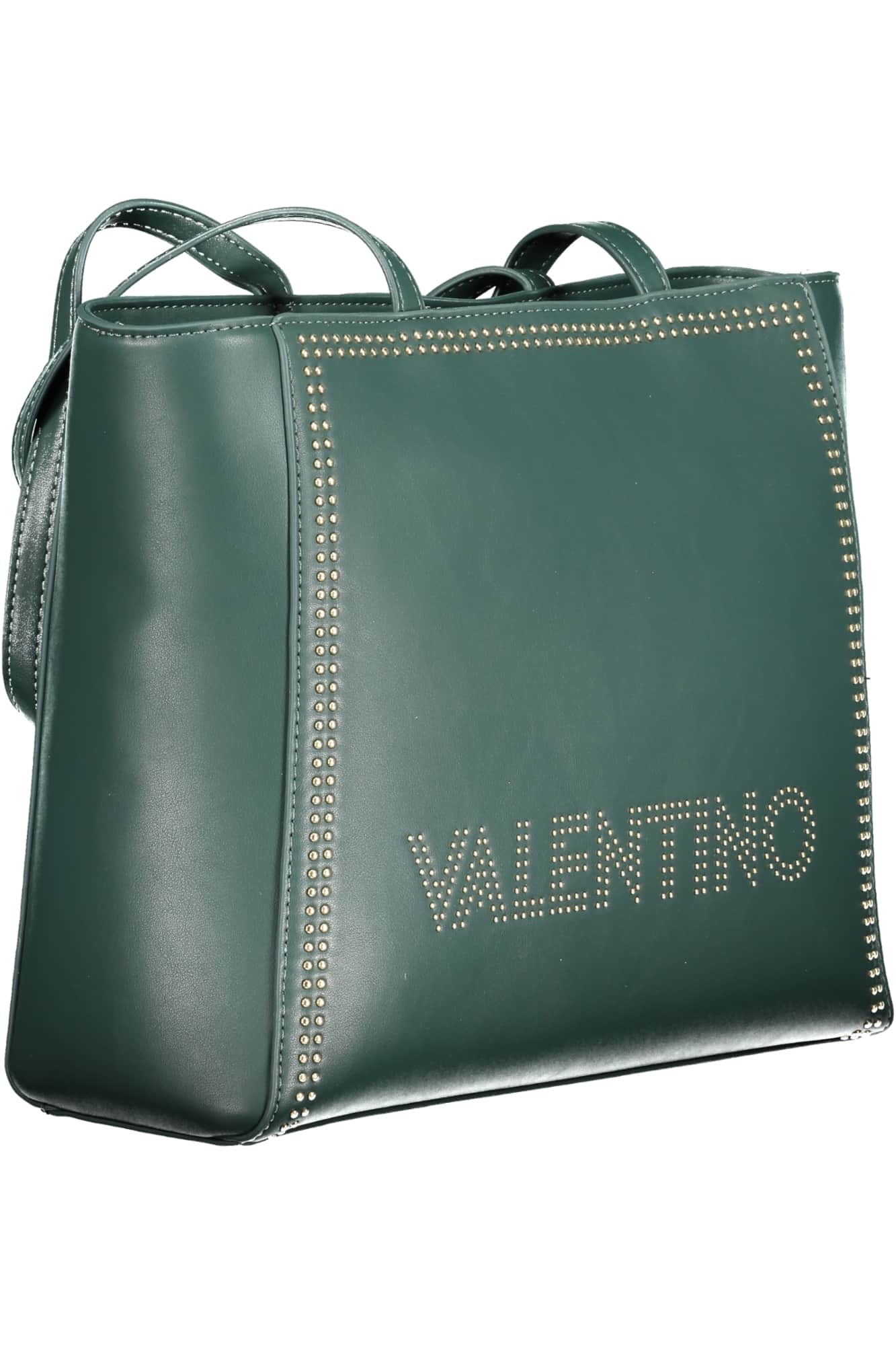 VALENTINO TASCHEN DAMEN TASCHE GRÜN