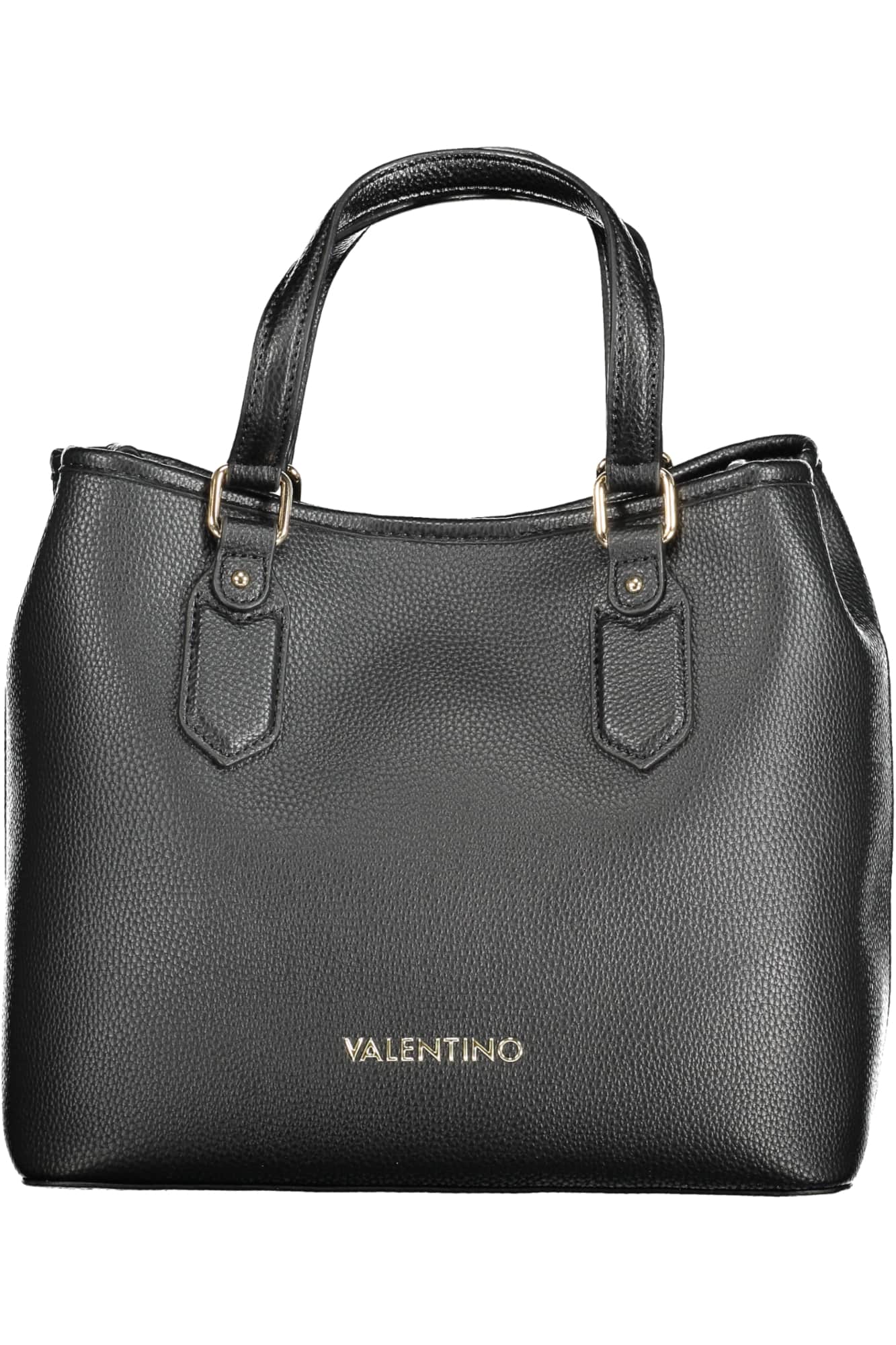 VALENTINO TASCHEN DAMEN TASCHE SCHWARZ