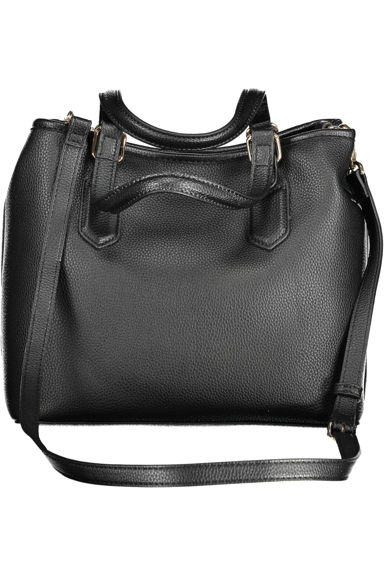 VALENTINO TASCHEN DAMEN TASCHE SCHWARZ