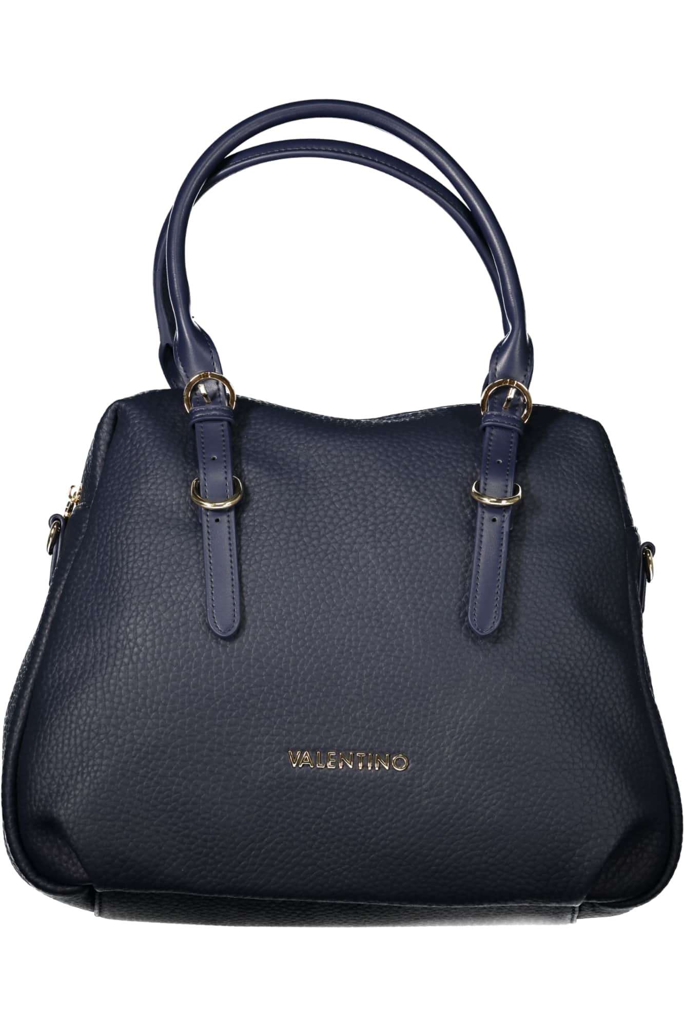 VALENTINO TASCHEN DAMEN TASCHE SCHWARZ