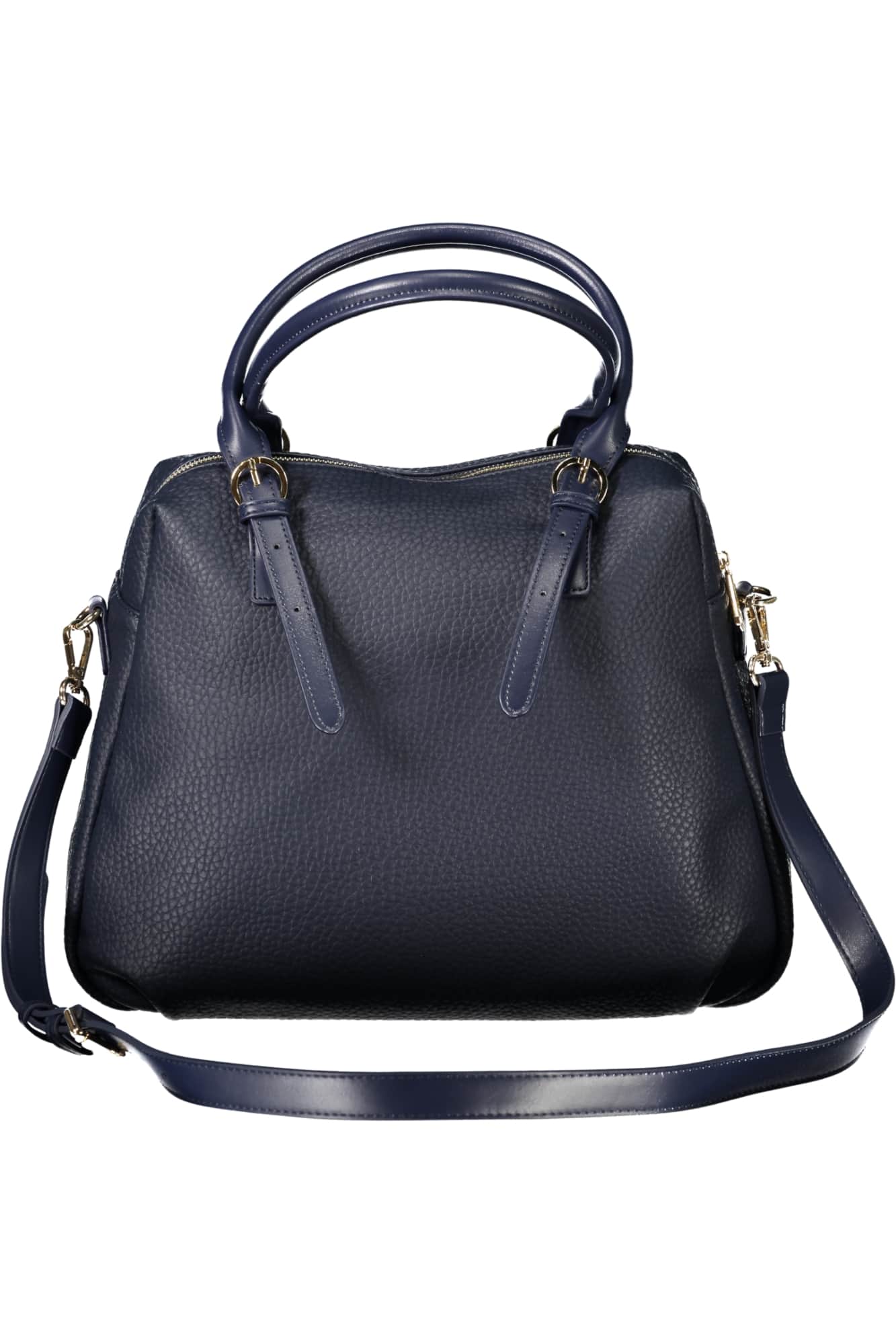 VALENTINO TASCHEN DAMEN TASCHE SCHWARZ