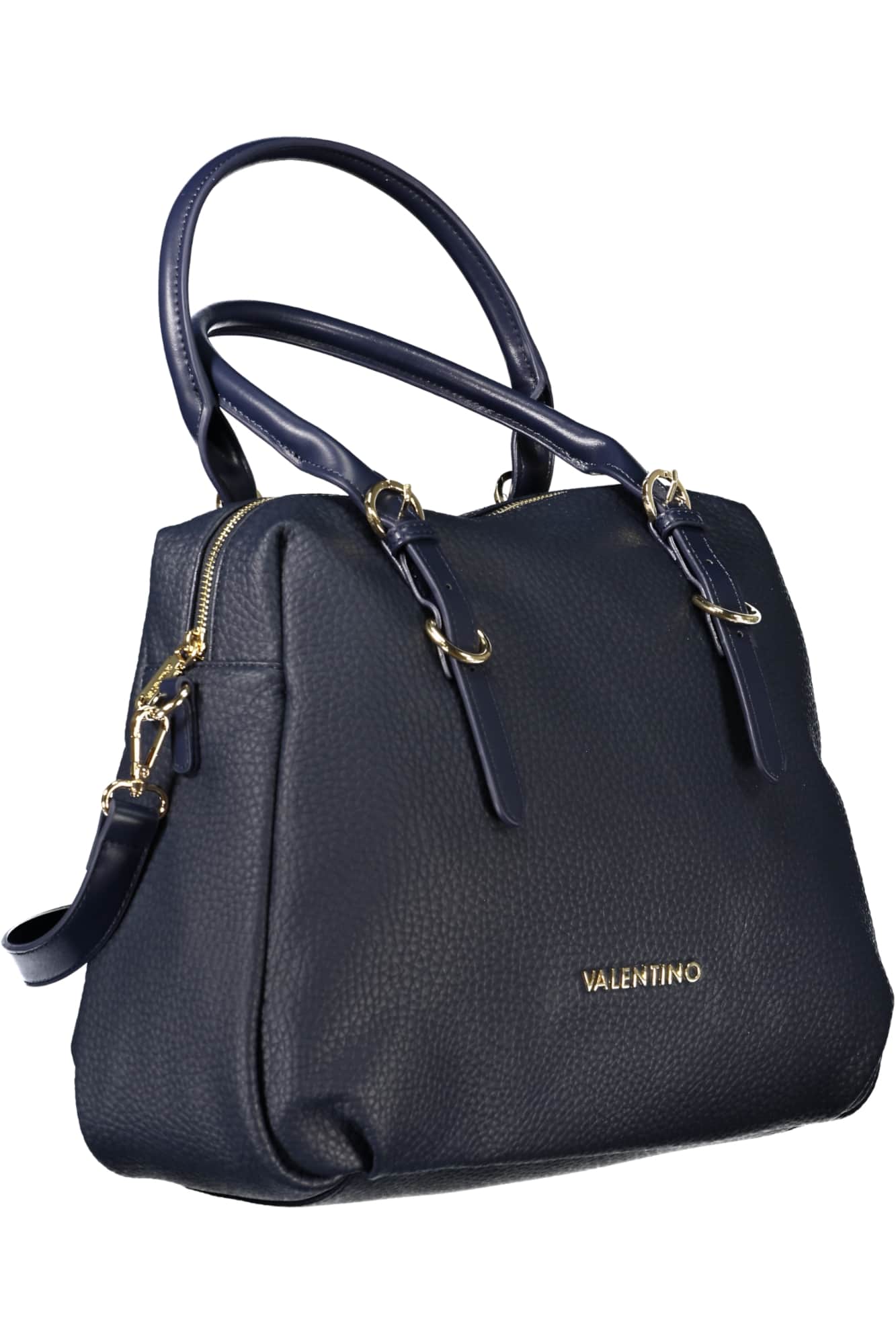 VALENTINO TASCHEN DAMEN TASCHE SCHWARZ