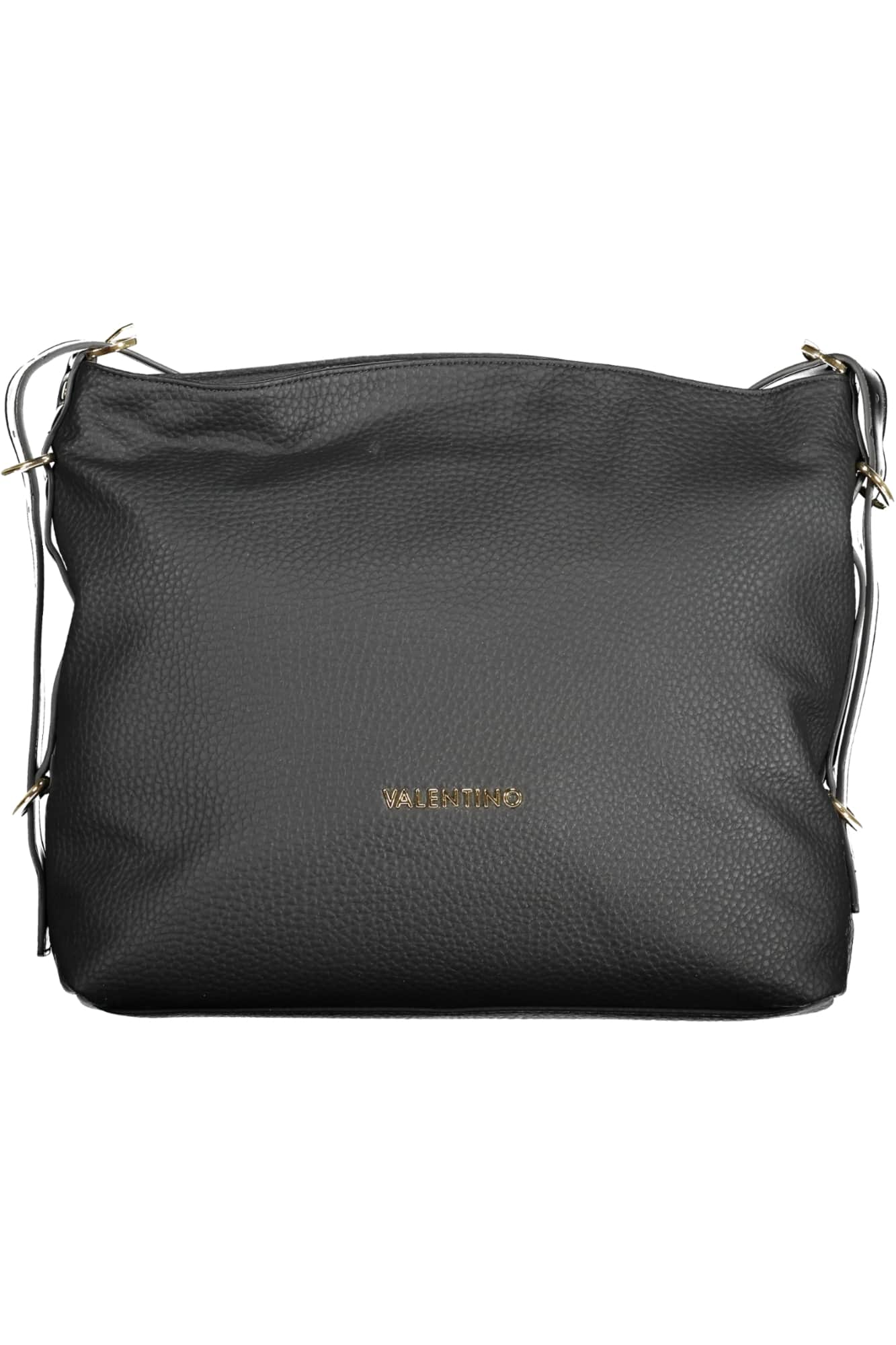 VALENTINO TASCHEN DAMEN TASCHE SCHWARZ