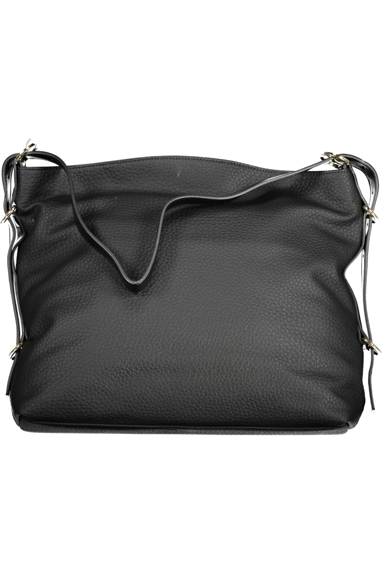 VALENTINO TASCHEN DAMEN TASCHE SCHWARZ