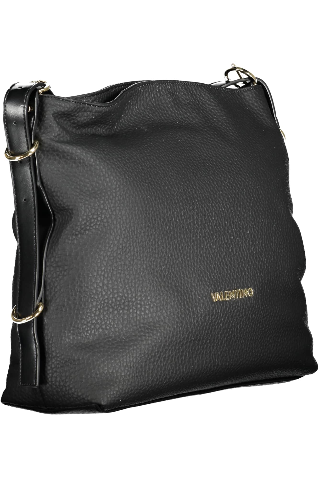 VALENTINO TASCHEN DAMEN TASCHE SCHWARZ